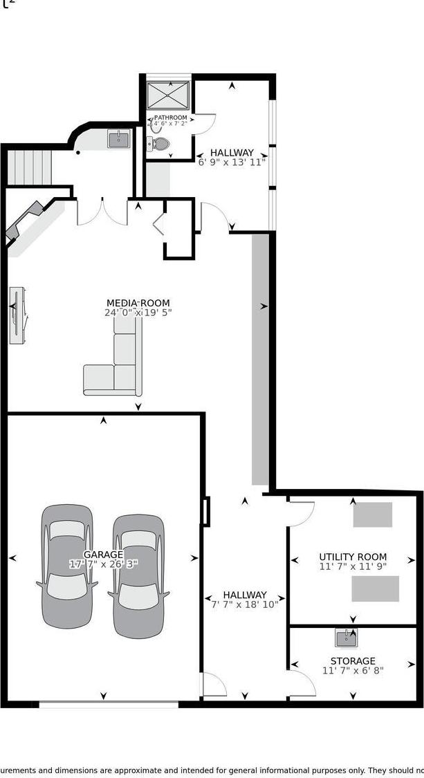 Single Family Laurel  Nassau County, NY 11791, MLS-822538-49