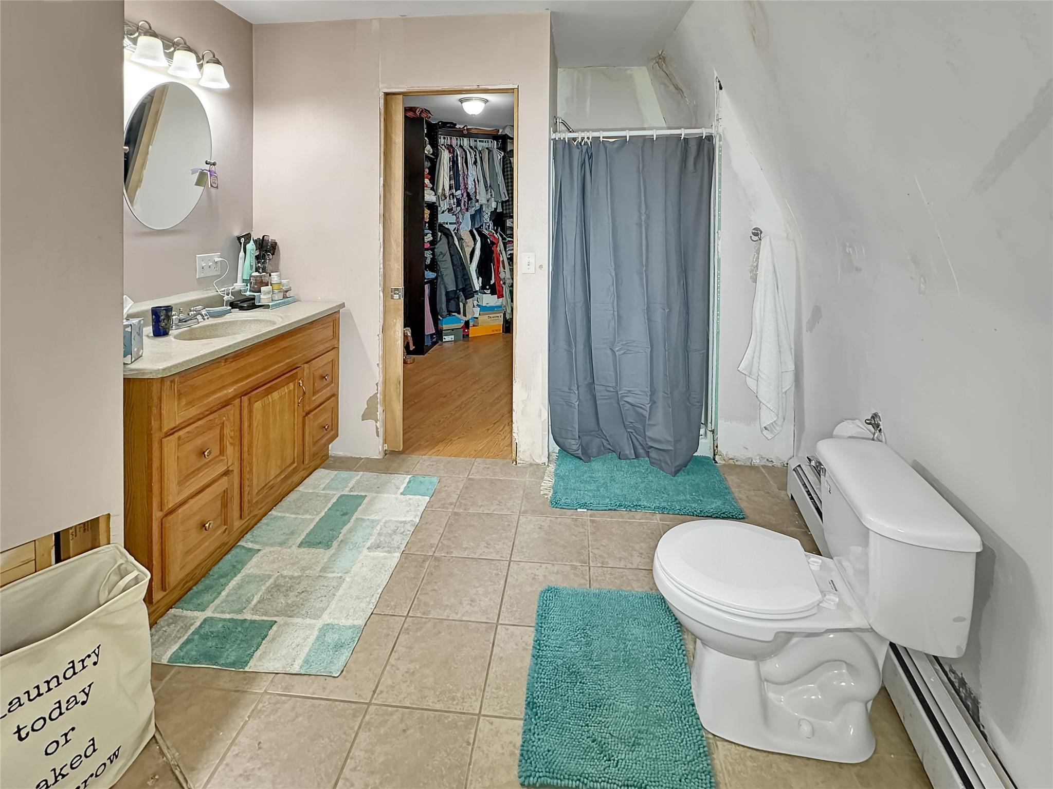 Single Family Maddy  Ulster County, NY 12401, MLS-822540-10