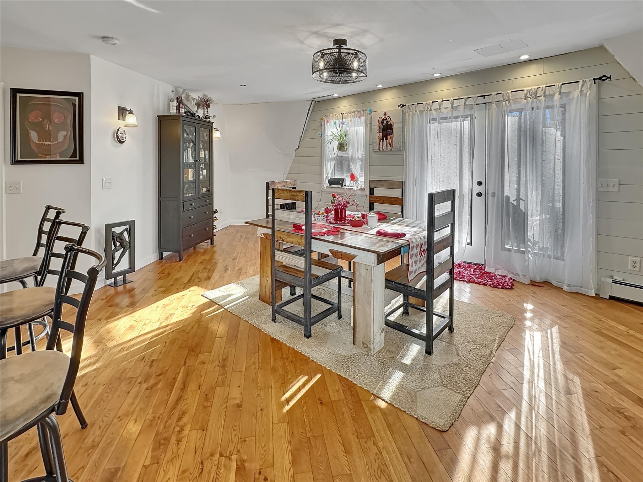 Single Family Maddy  Ulster County, NY 12401, MLS-822540-11