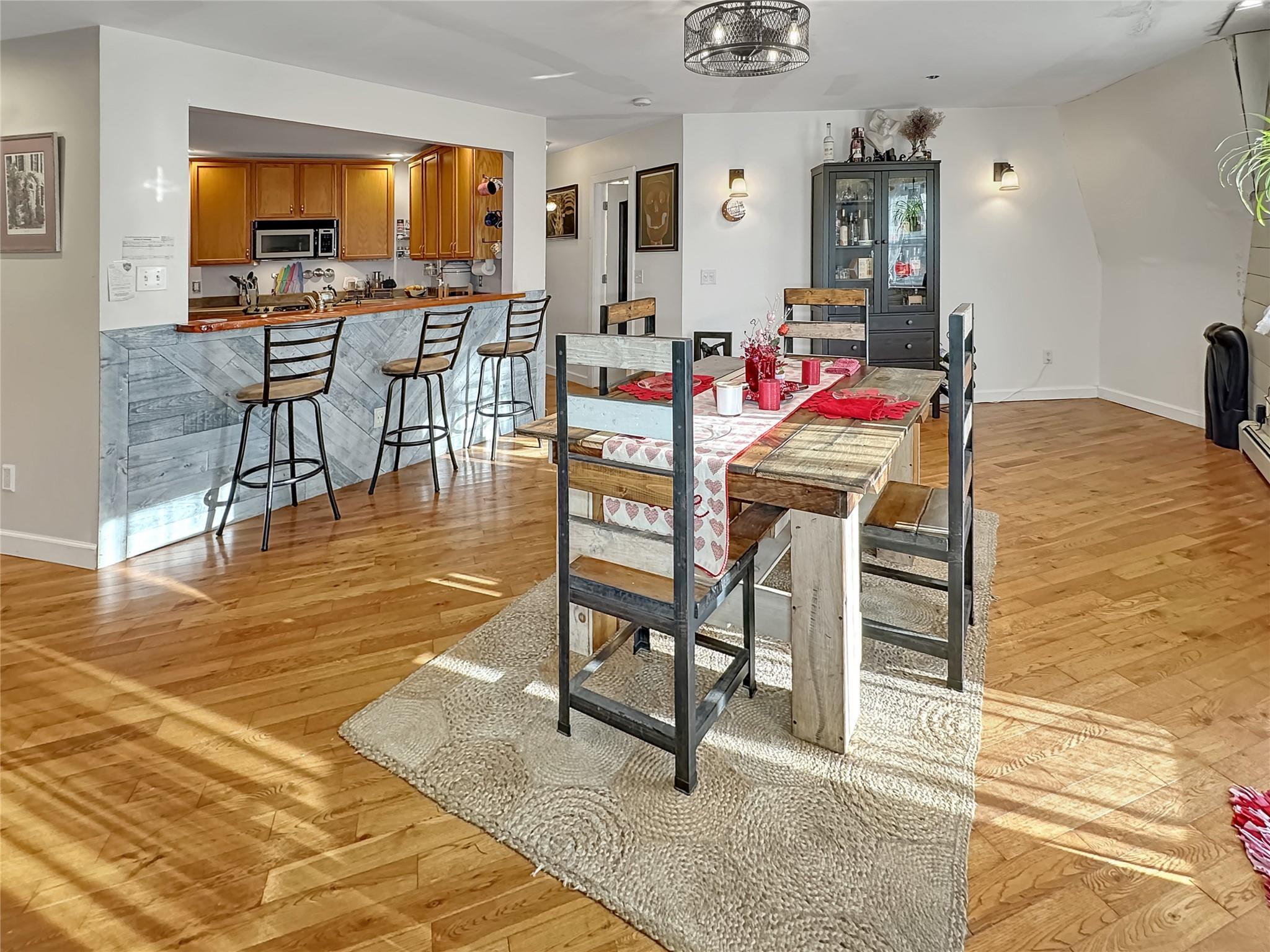 Single Family Maddy  Ulster County, NY 12401, MLS-822540-12