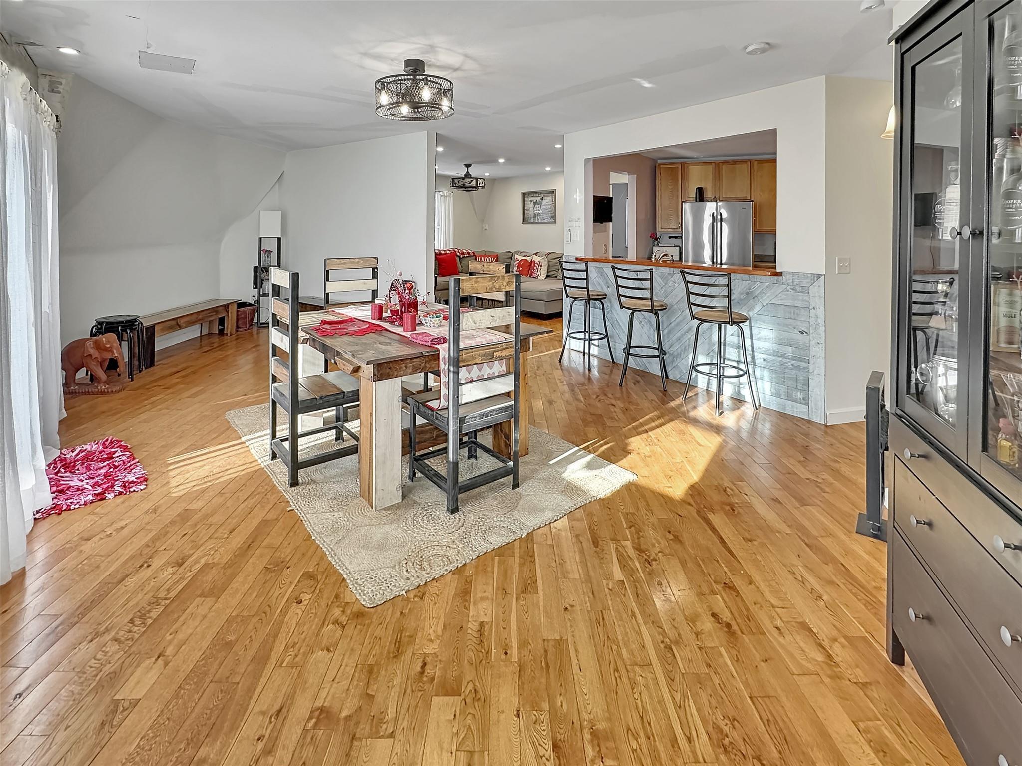 Single Family Maddy  Ulster County, NY 12401, MLS-822540-13