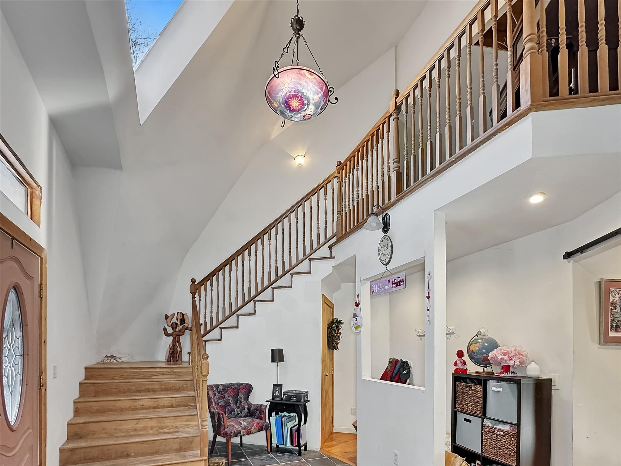 Single Family Maddy  Ulster County, NY 12401, MLS-822540-14
