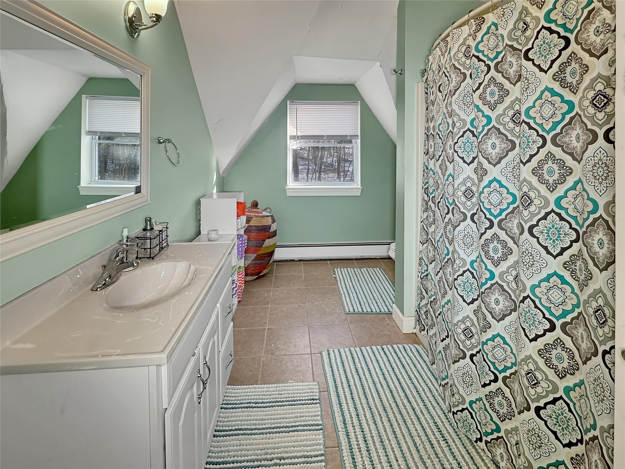 Single Family Maddy  Ulster County, NY 12401, MLS-822540-17