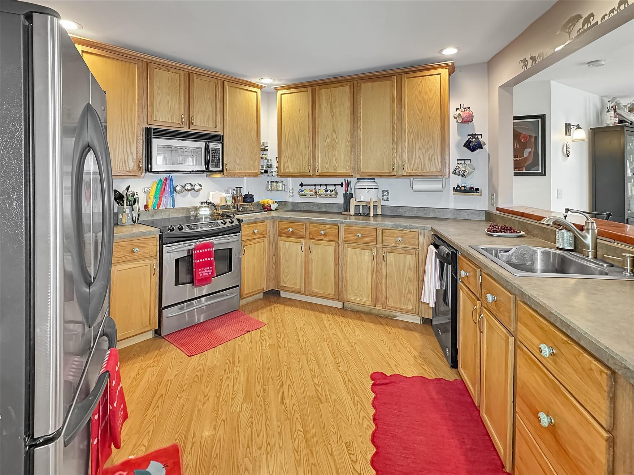 Single Family Maddy  Ulster County, NY 12401, MLS-822540-2
