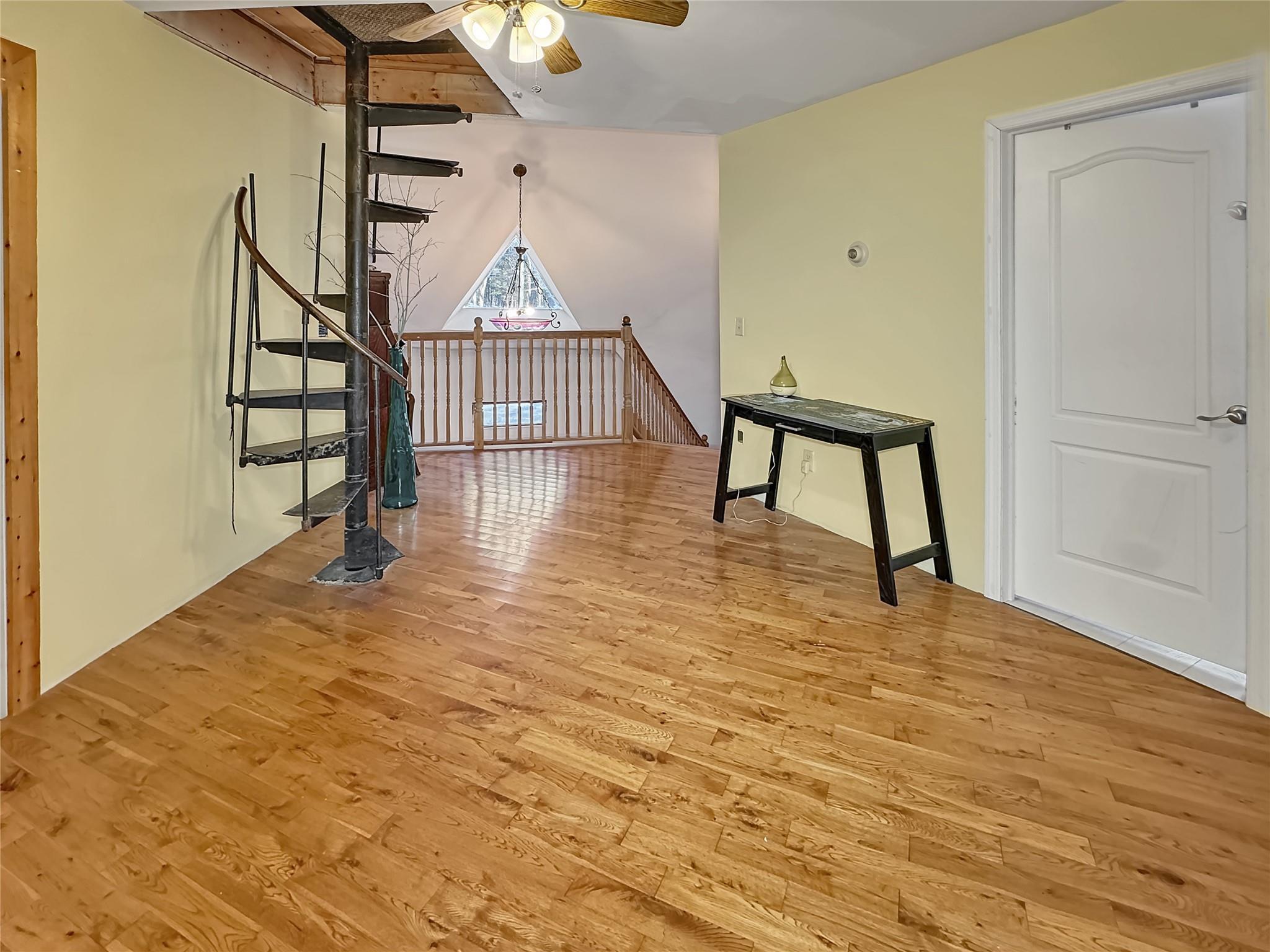 Single Family Maddy  Ulster County, NY 12401, MLS-822540-21