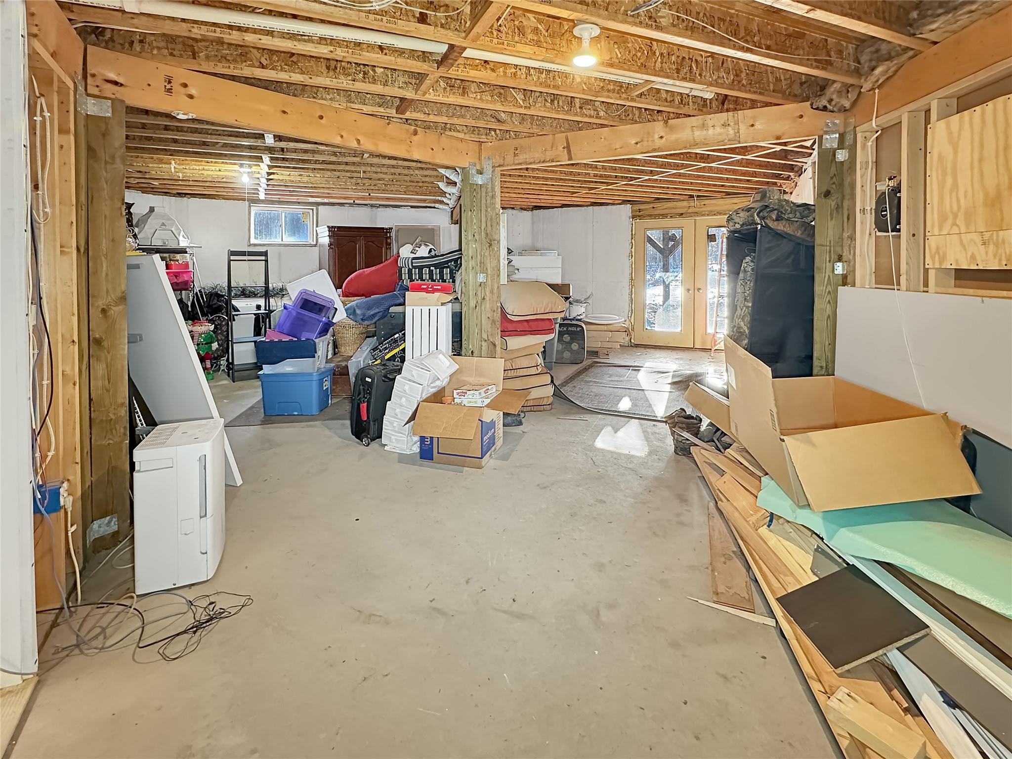 Single Family Maddy  Ulster County, NY 12401, MLS-822540-23