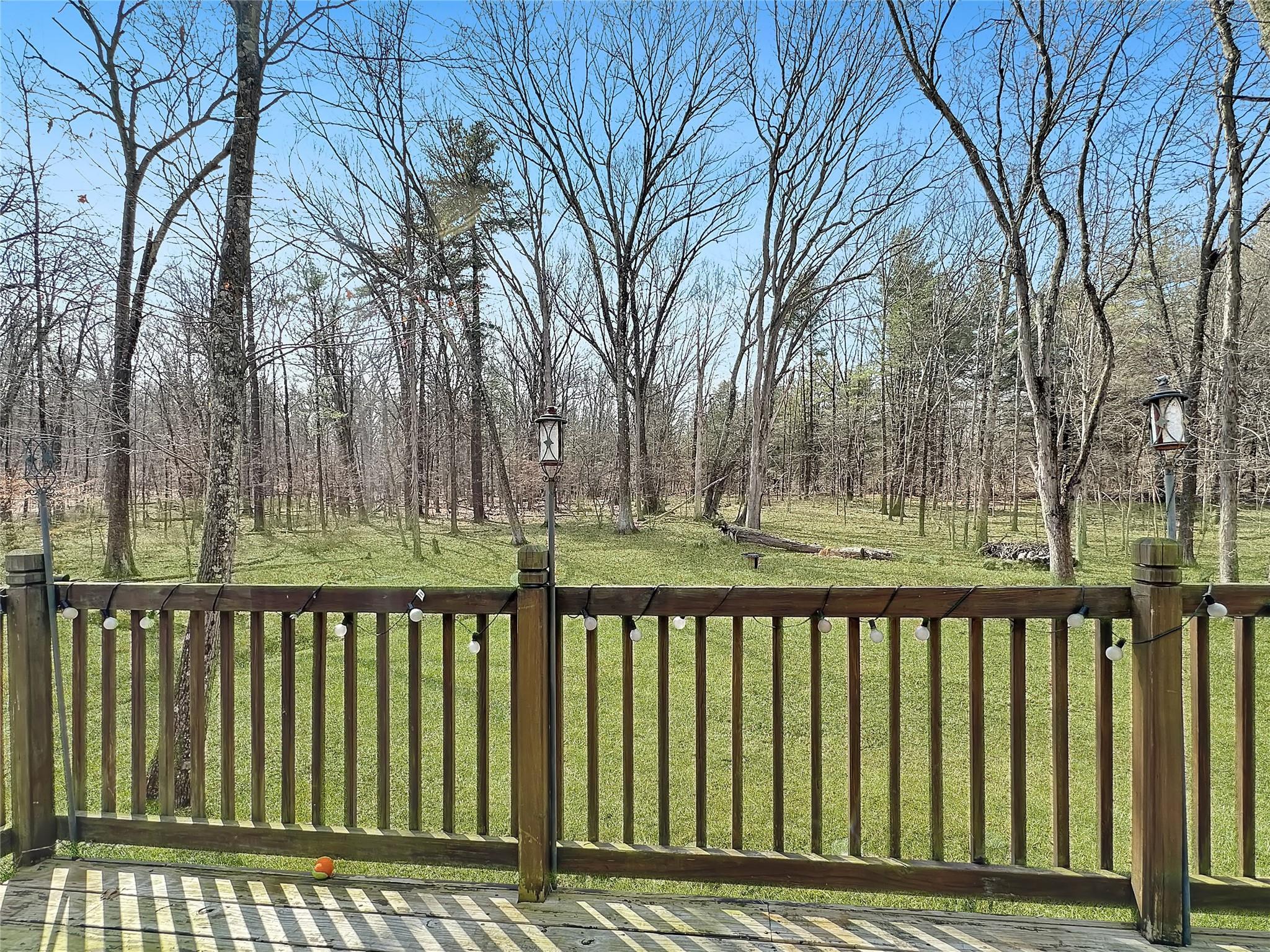 Single Family Maddy  Ulster County, NY 12401, MLS-822540-27