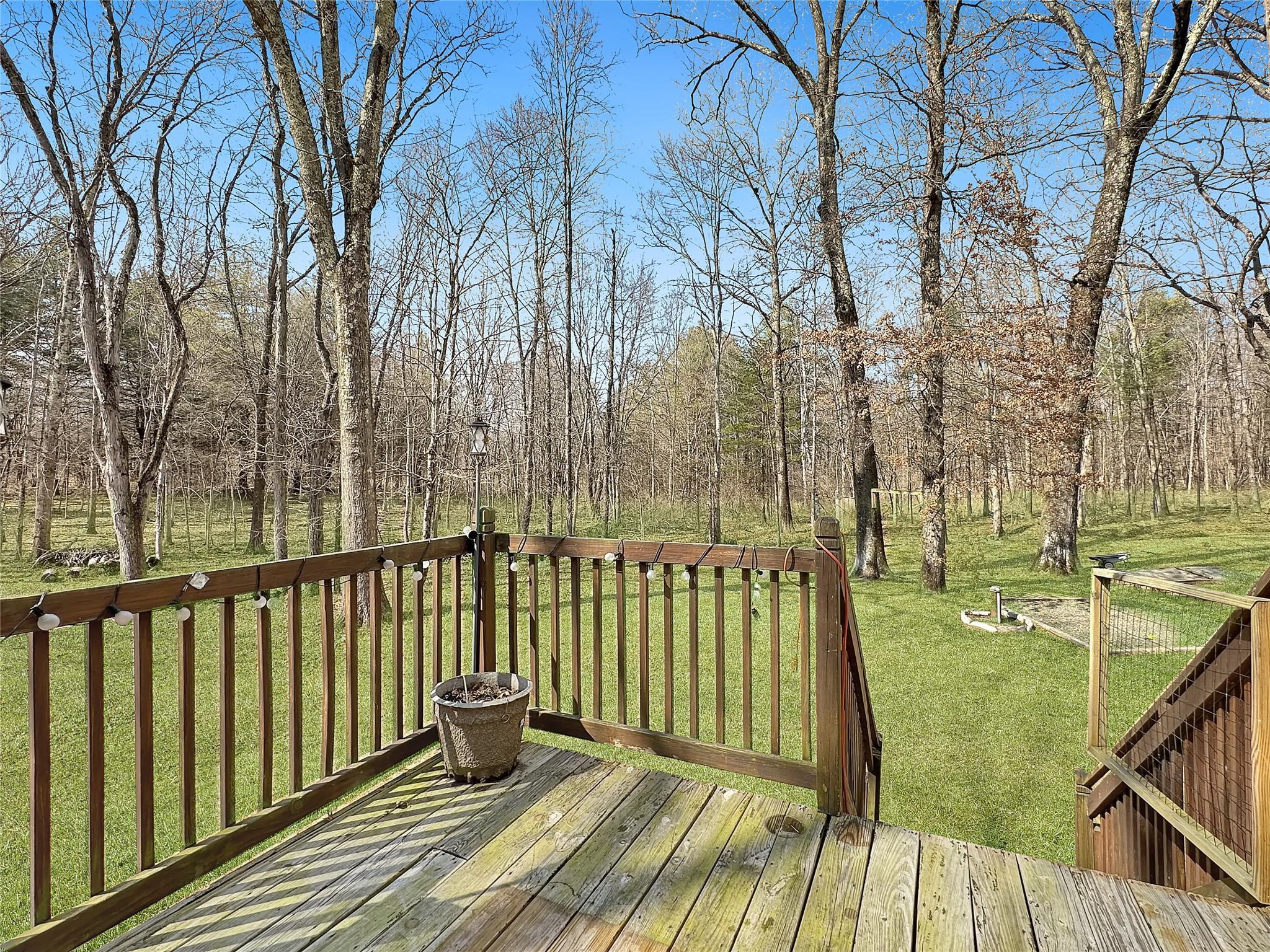 Single Family Maddy  Ulster County, NY 12401, MLS-822540-28