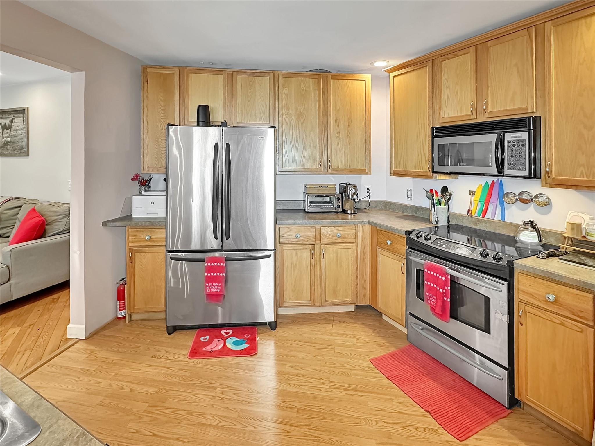 Single Family Maddy  Ulster County, NY 12401, MLS-822540-3