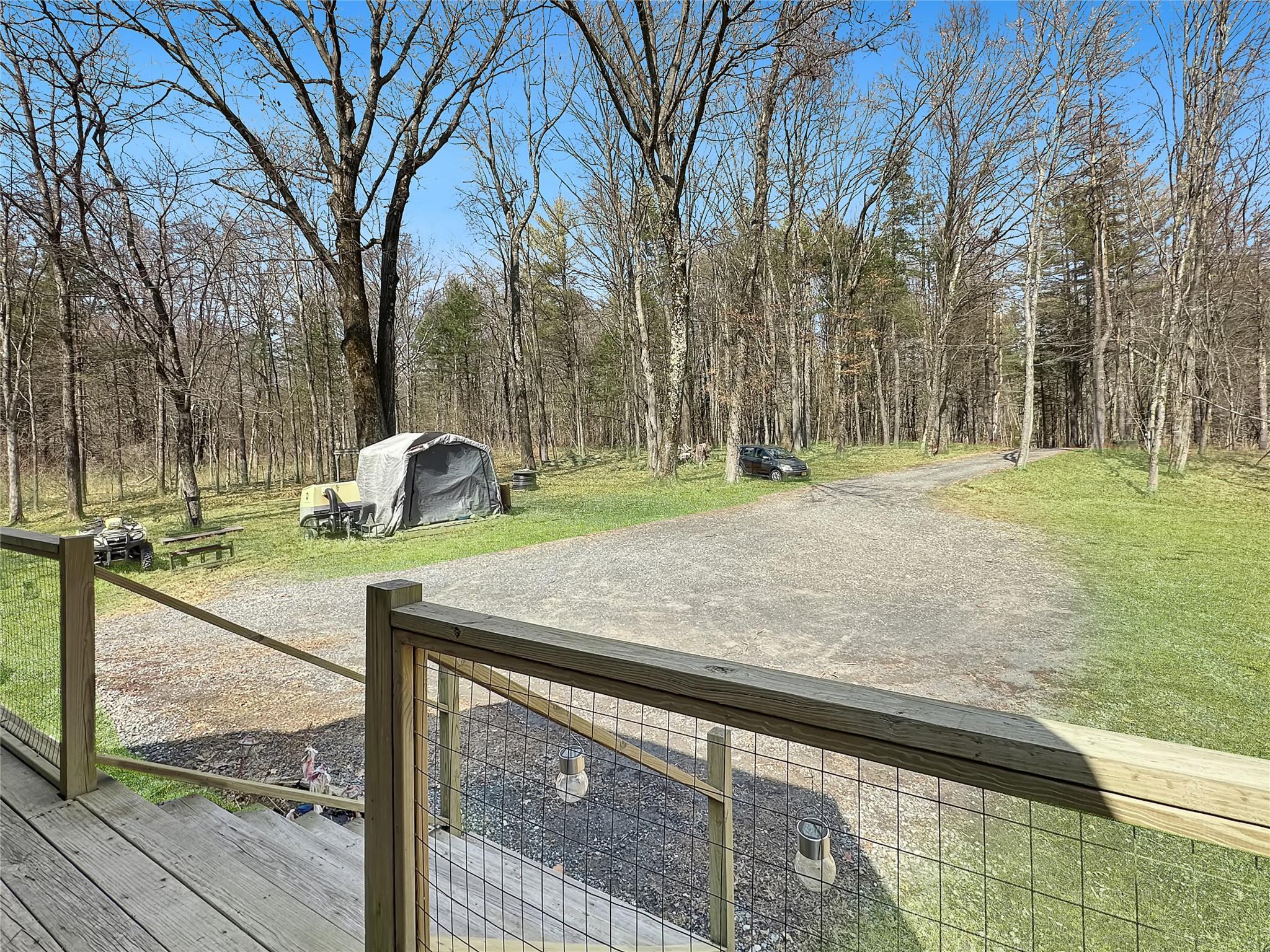 Single Family Maddy  Ulster County, NY 12401, MLS-822540-33