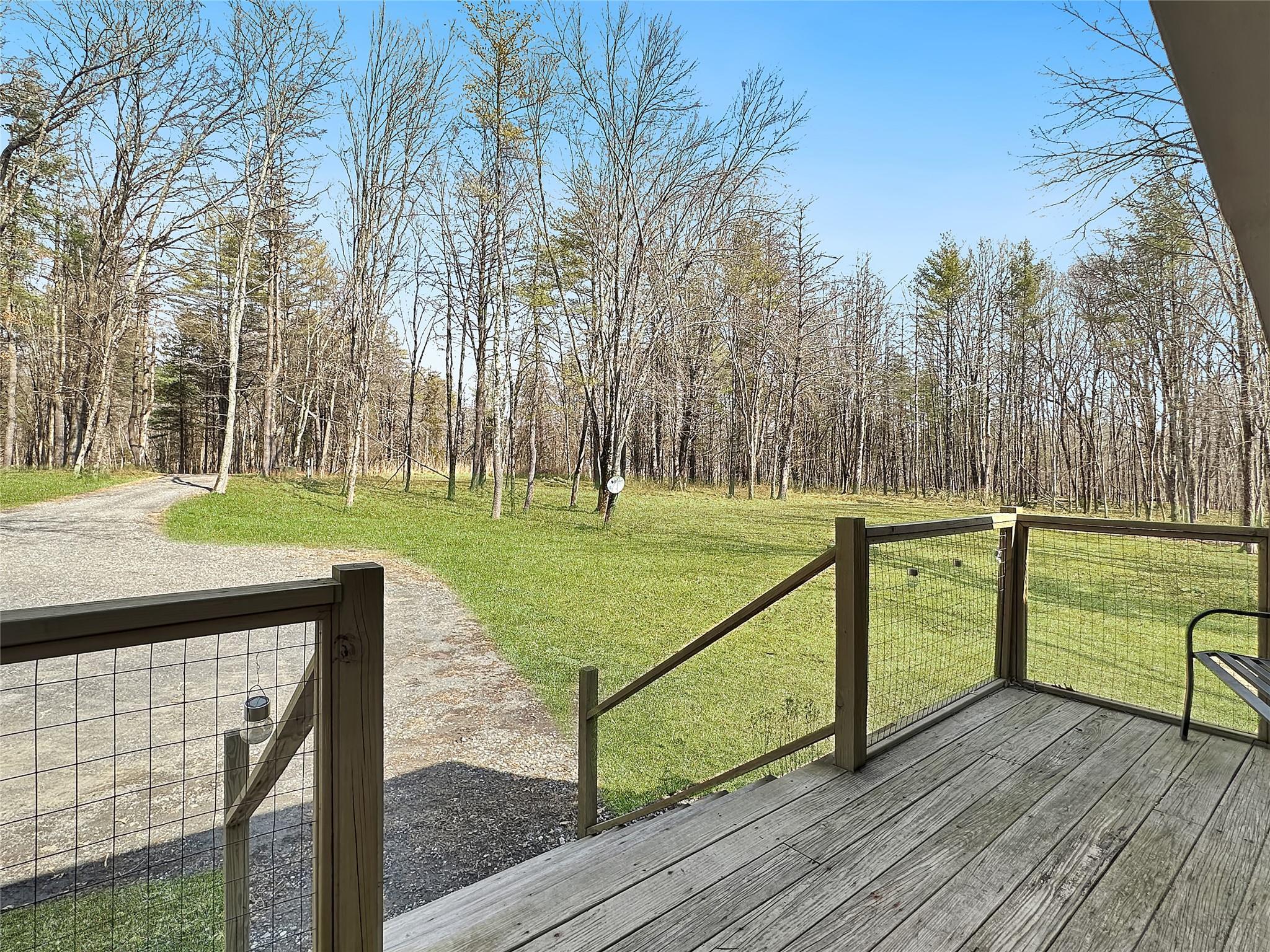 Single Family Maddy  Ulster County, NY 12401, MLS-822540-34
