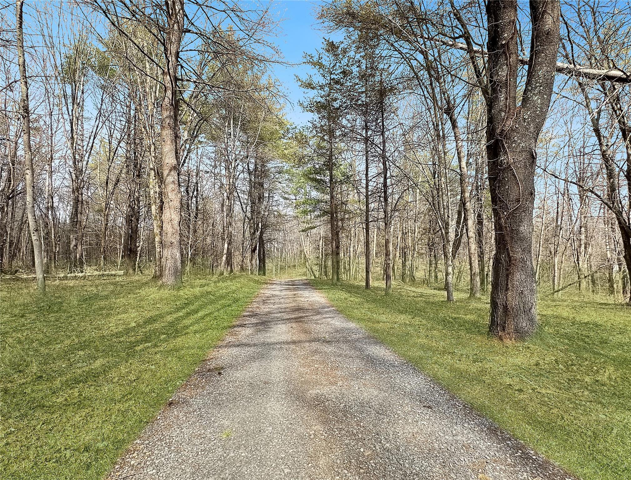 Single Family Maddy  Ulster County, NY 12401, MLS-822540-35