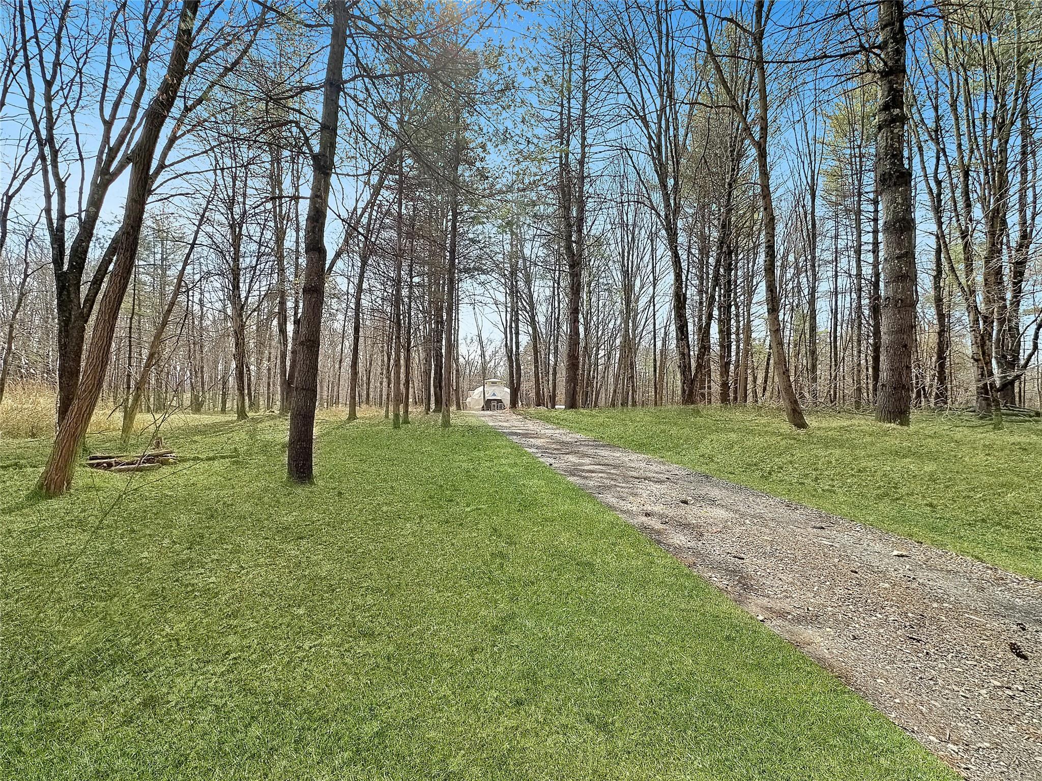 Single Family Maddy  Ulster County, NY 12401, MLS-822540-36