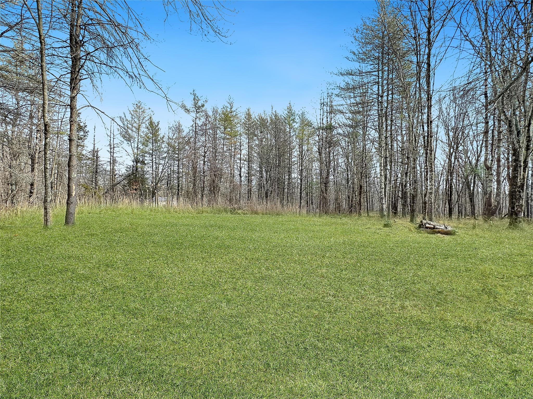 Single Family Maddy  Ulster County, NY 12401, MLS-822540-39