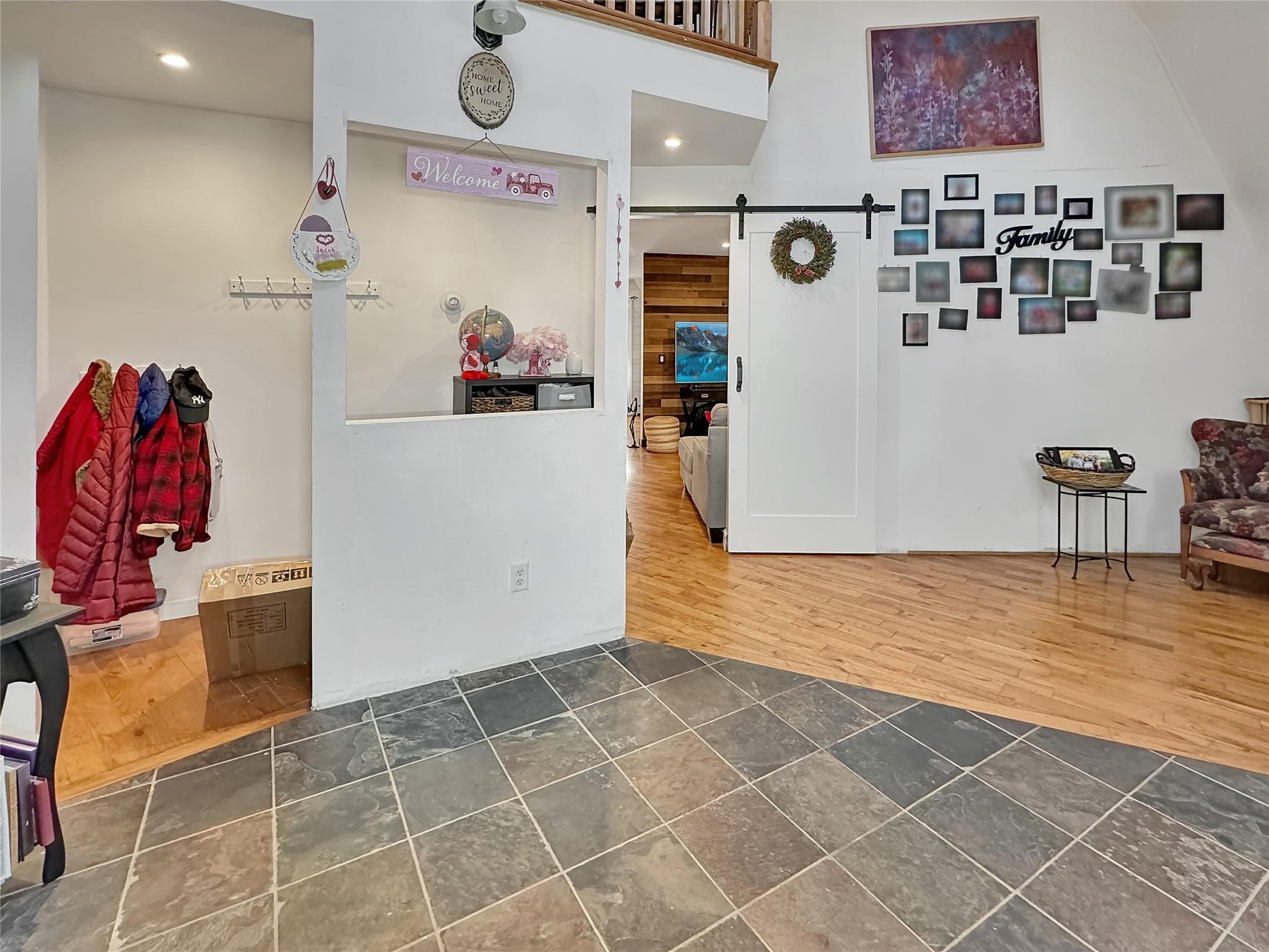Single Family Maddy  Ulster County, NY 12401, MLS-822540-41
