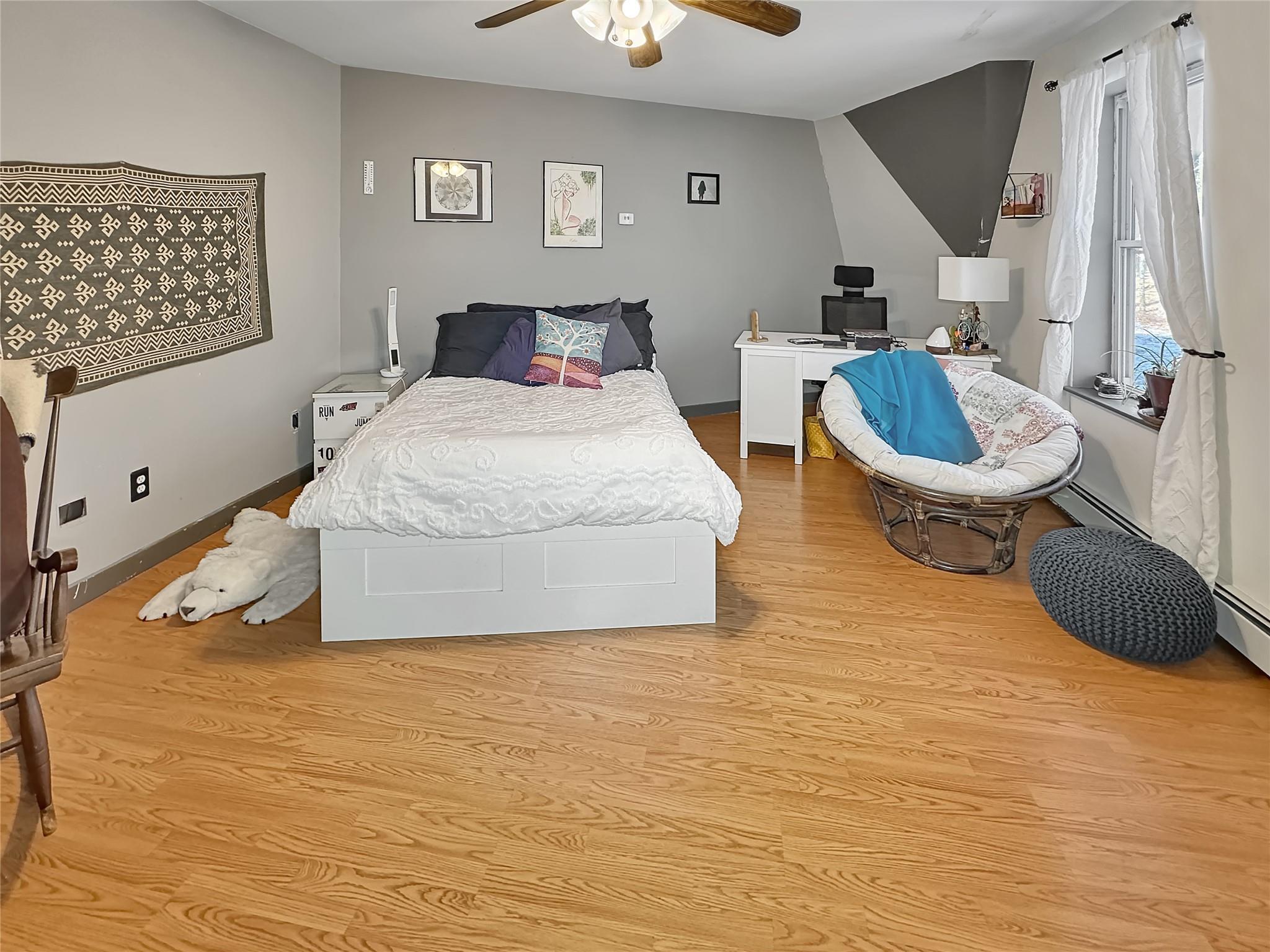 Single Family Maddy  Ulster County, NY 12401, MLS-822540-6