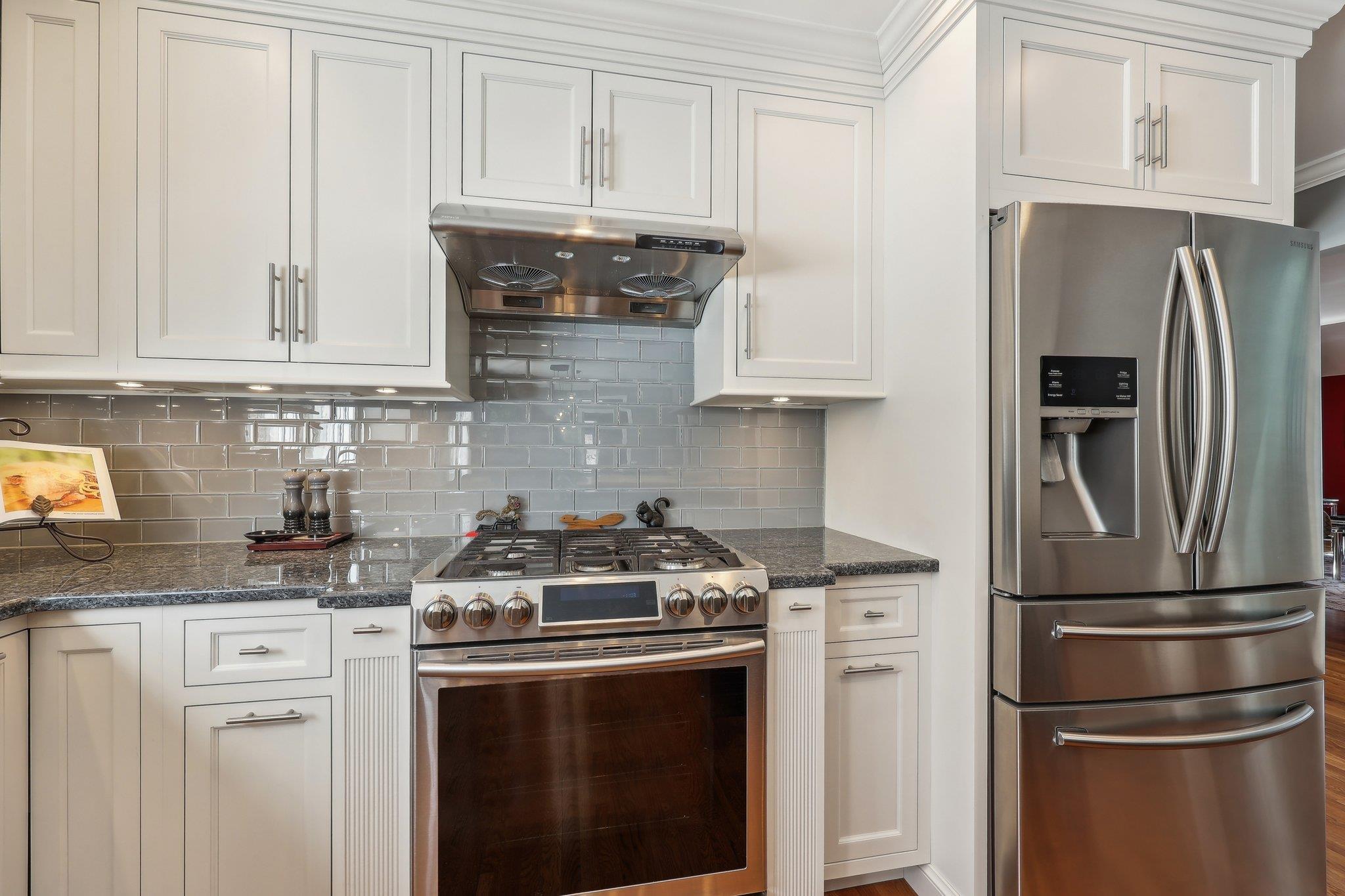 Single Family Blooms Corners  Orange County, NY 10990, MLS-822567-13