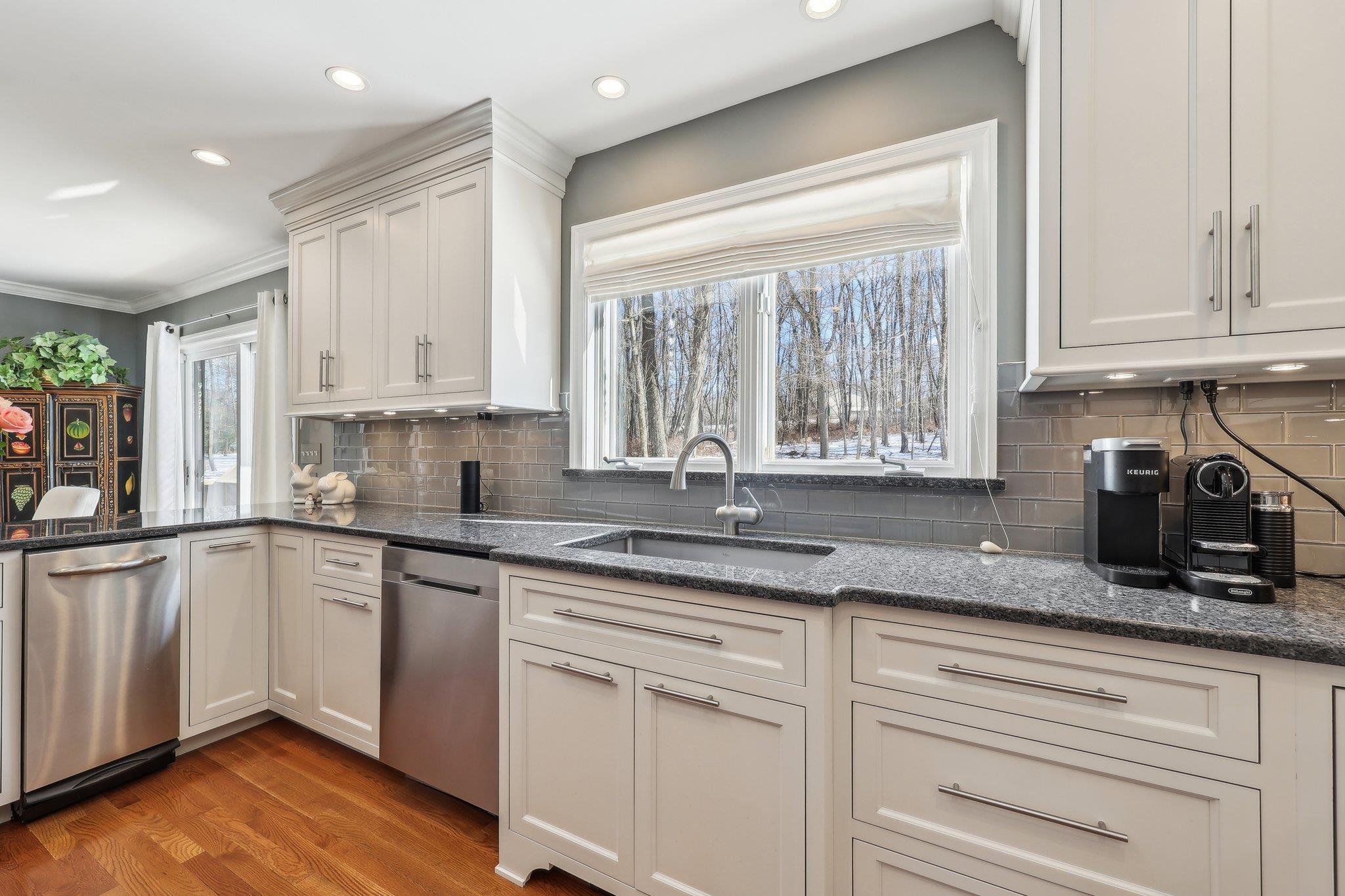 Single Family Blooms Corners  Orange County, NY 10990, MLS-822567-14
