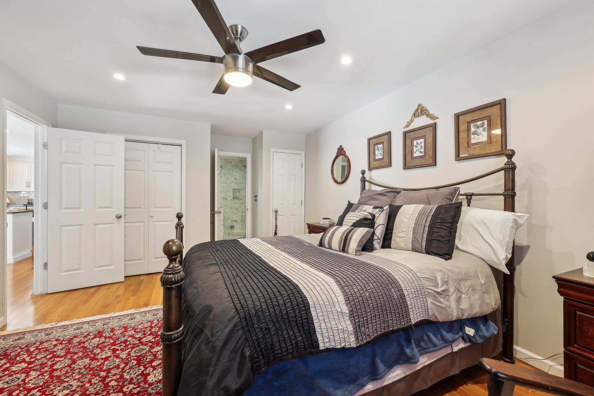 Single Family Blooms Corners  Orange County, NY 10990, MLS-822567-22