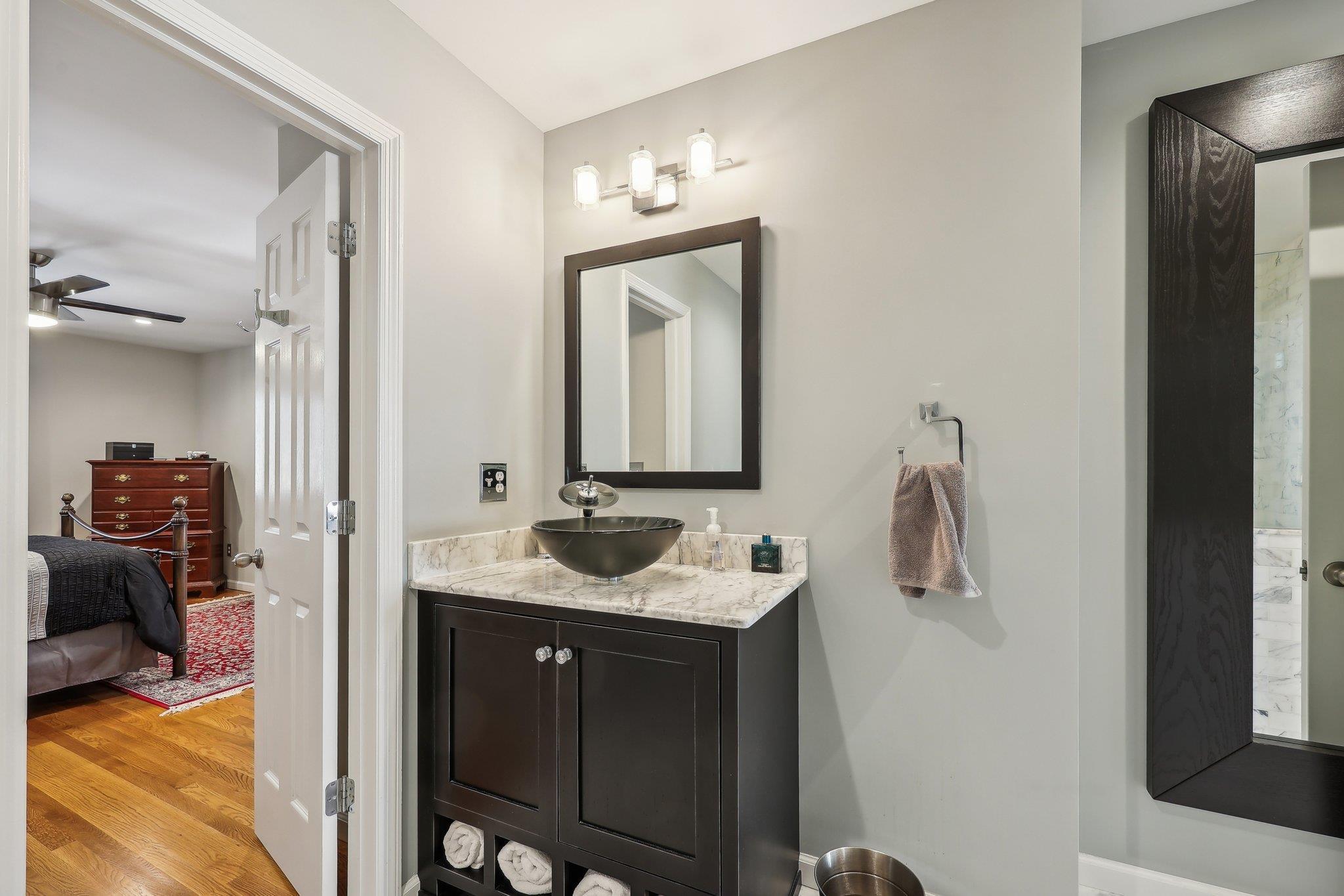 Single Family Blooms Corners  Orange County, NY 10990, MLS-822567-23