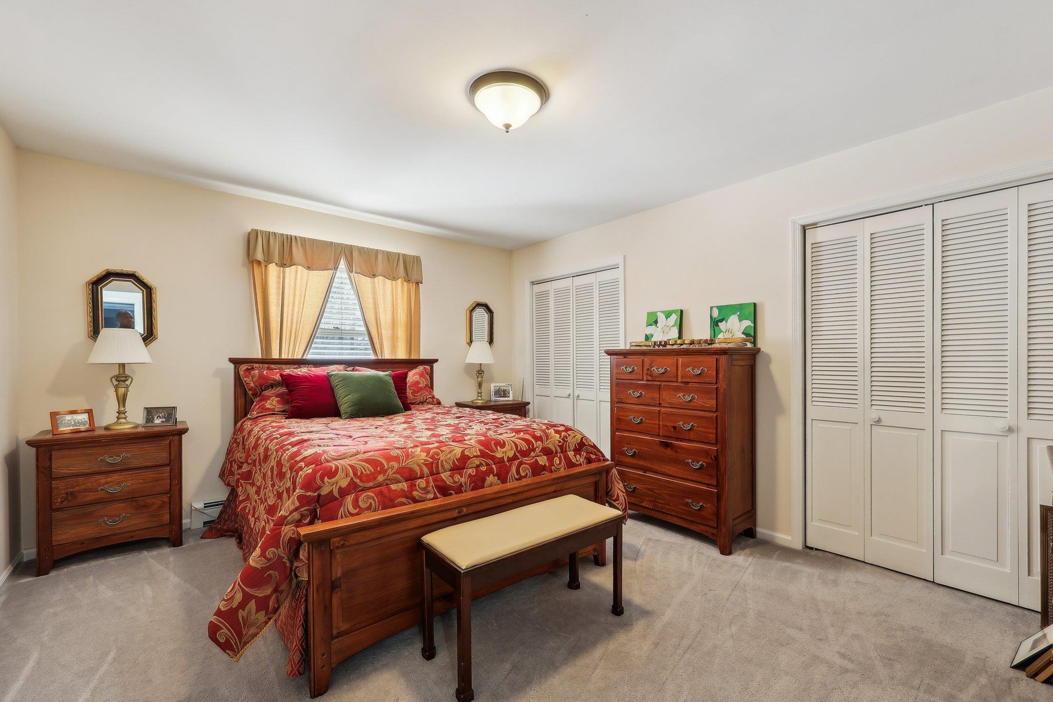 Single Family Blooms Corners  Orange County, NY 10990, MLS-822567-25