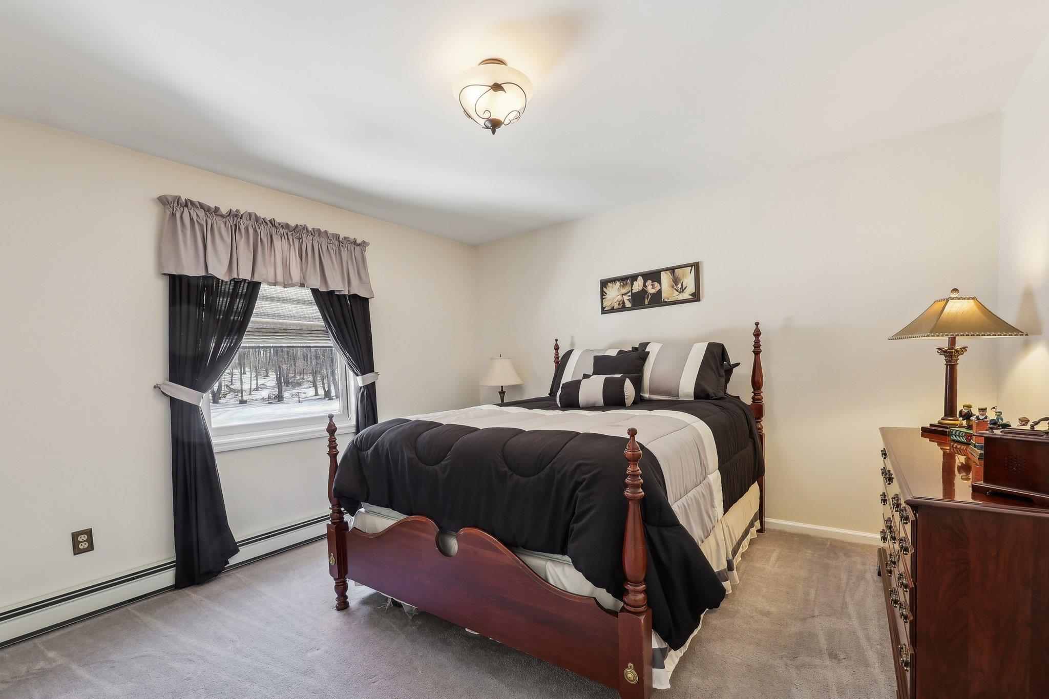 Single Family Blooms Corners  Orange County, NY 10990, MLS-822567-28