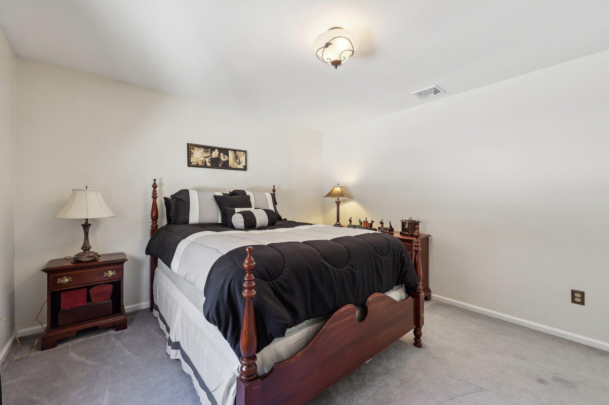Single Family Blooms Corners  Orange County, NY 10990, MLS-822567-29