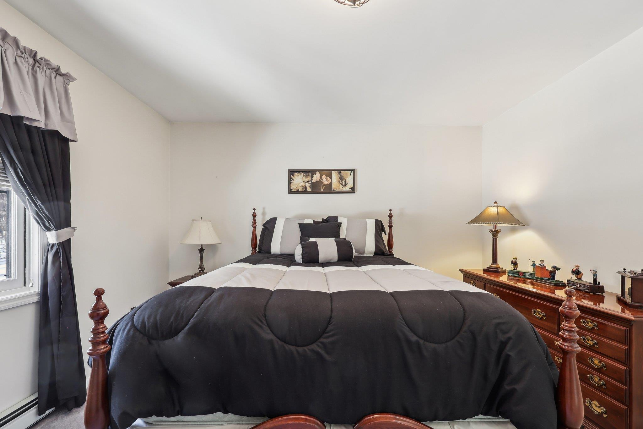 Single Family Blooms Corners  Orange County, NY 10990, MLS-822567-30
