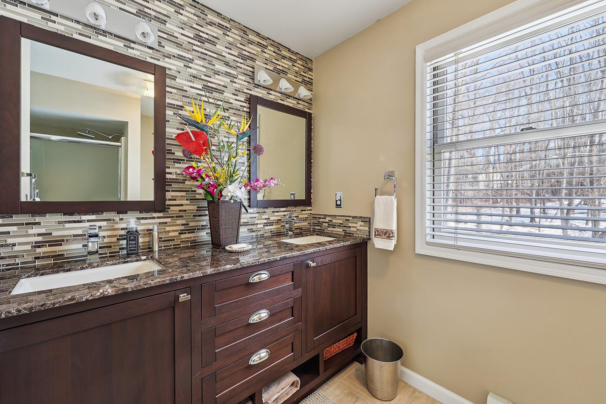 Single Family Blooms Corners  Orange County, NY 10990, MLS-822567-31