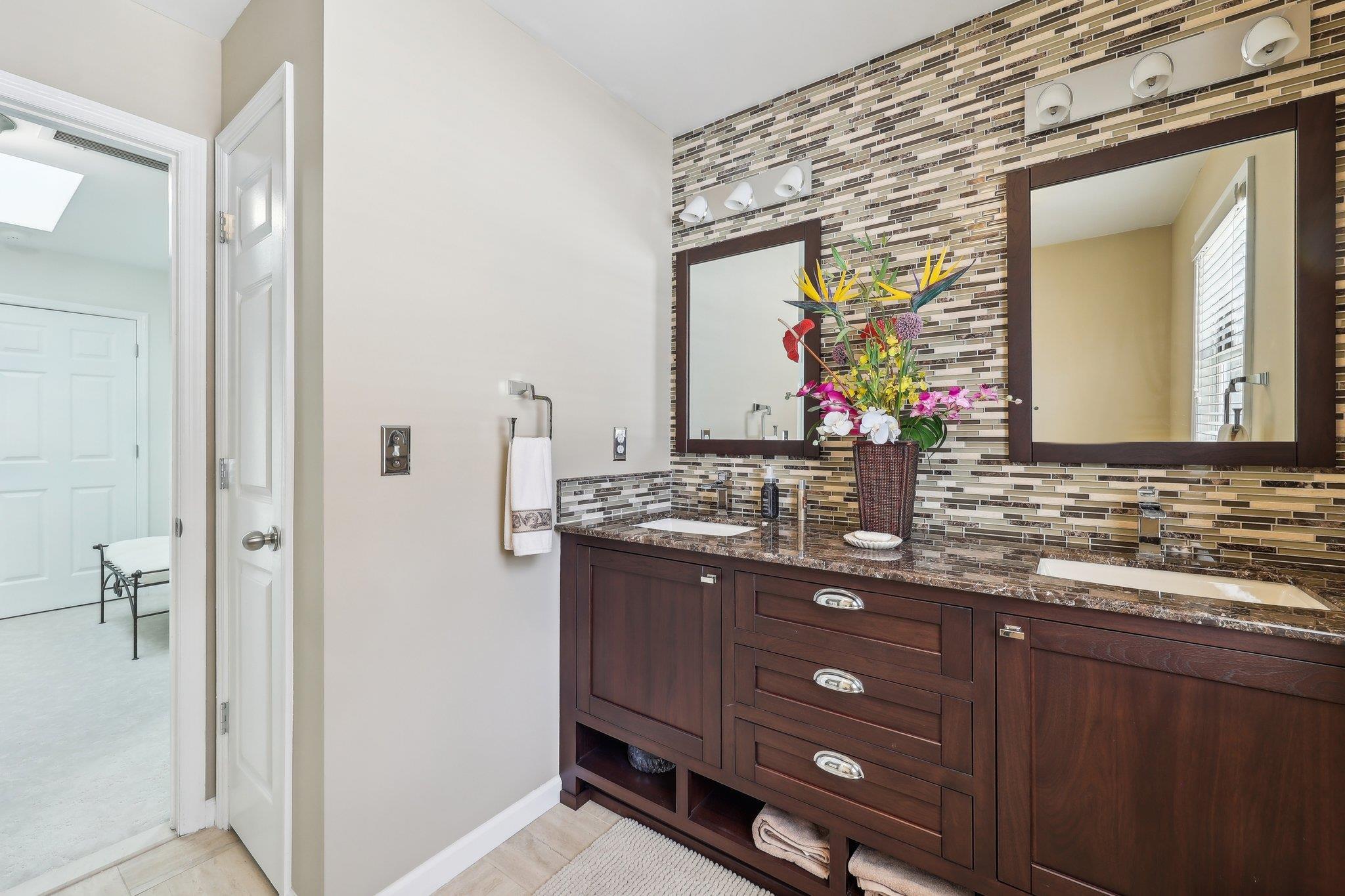 Single Family Blooms Corners  Orange County, NY 10990, MLS-822567-32