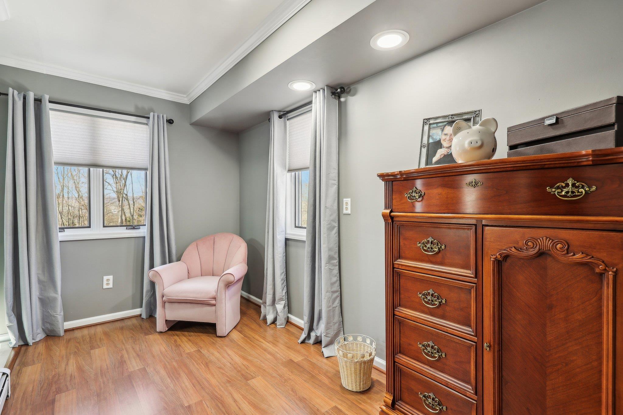 Single Family Blooms Corners  Orange County, NY 10990, MLS-822567-36