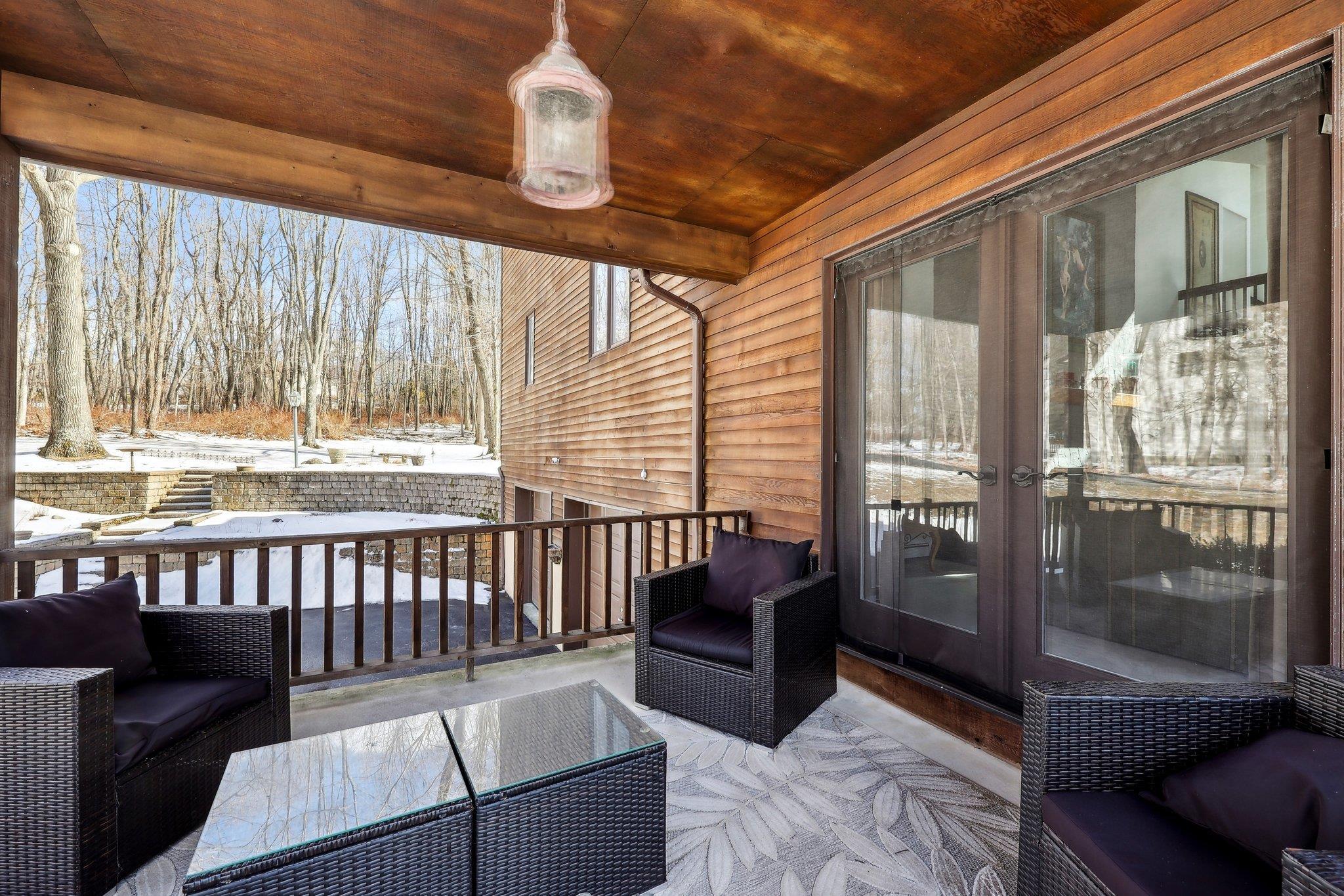 Single Family Blooms Corners  Orange County, NY 10990, MLS-822567-45