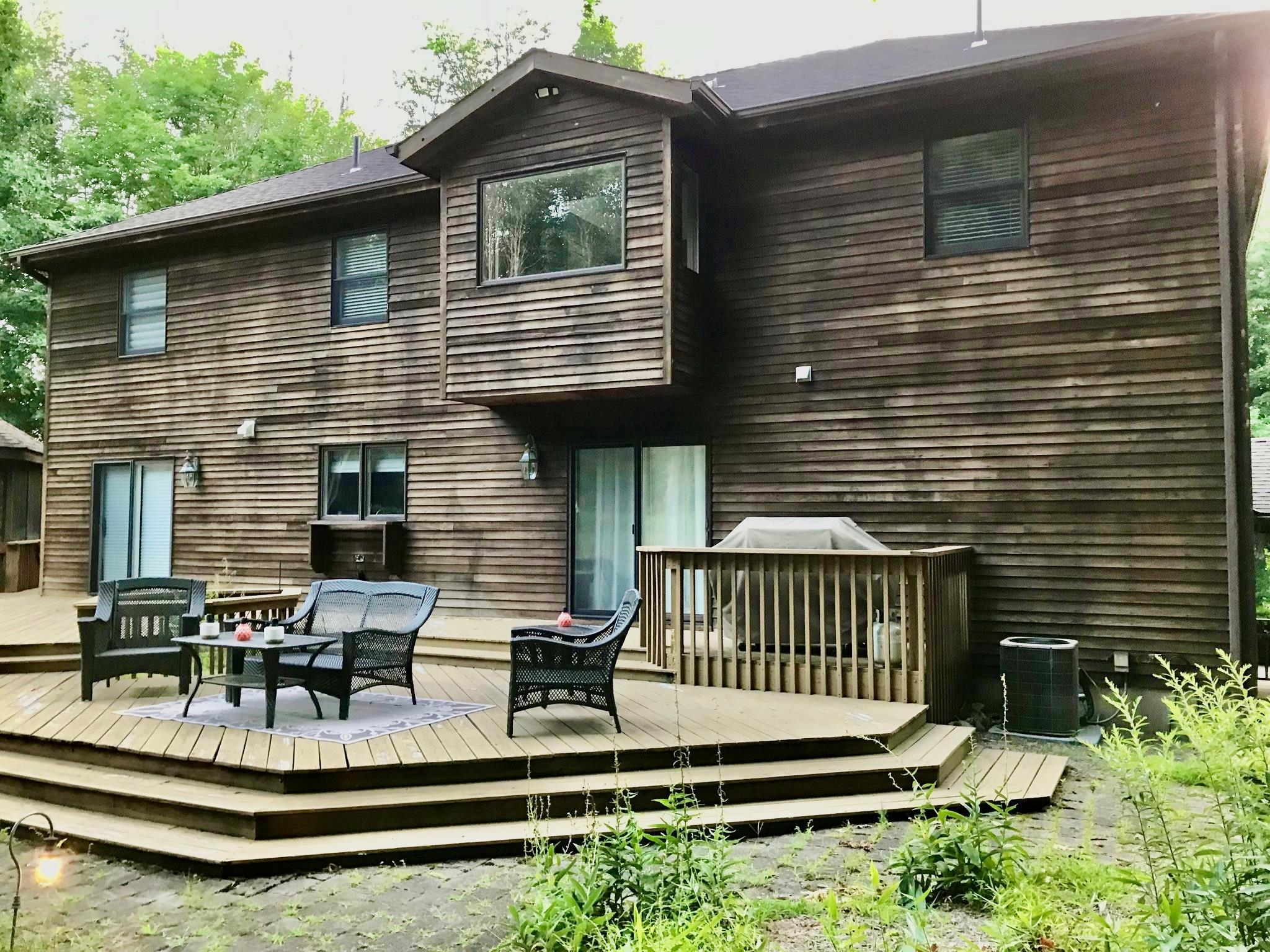 Single Family Blooms Corners  Orange County, NY 10990, MLS-822567-46