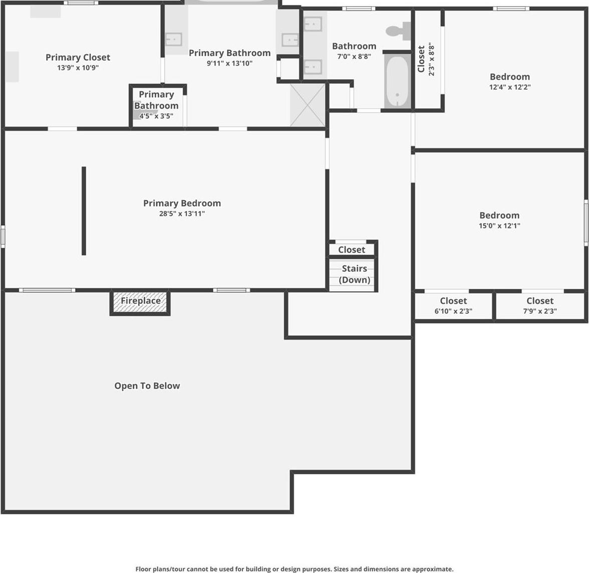 Single Family Blooms Corners  Orange County, NY 10990, MLS-822567-50
