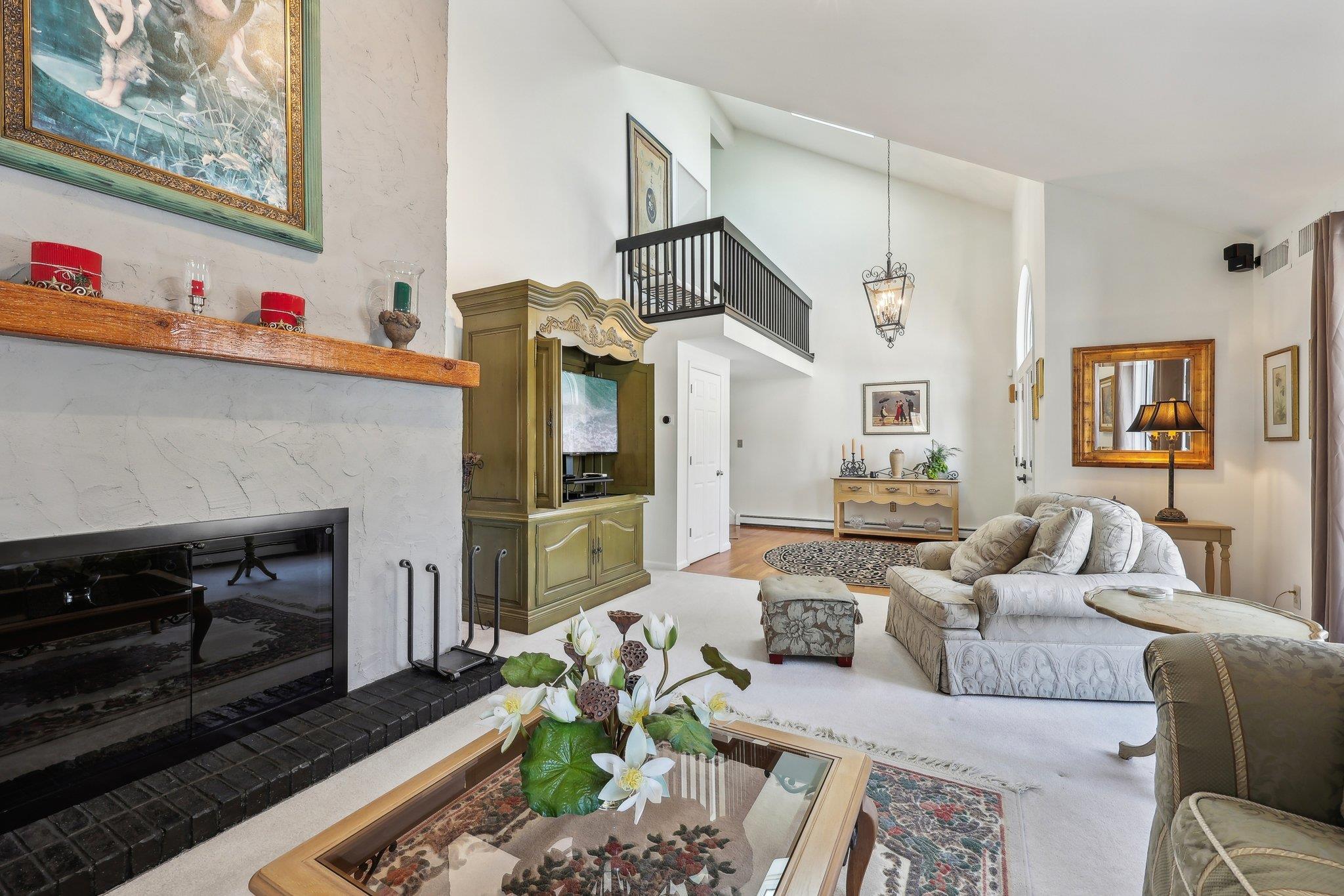 Single Family Blooms Corners  Orange County, NY 10990, MLS-822567-6