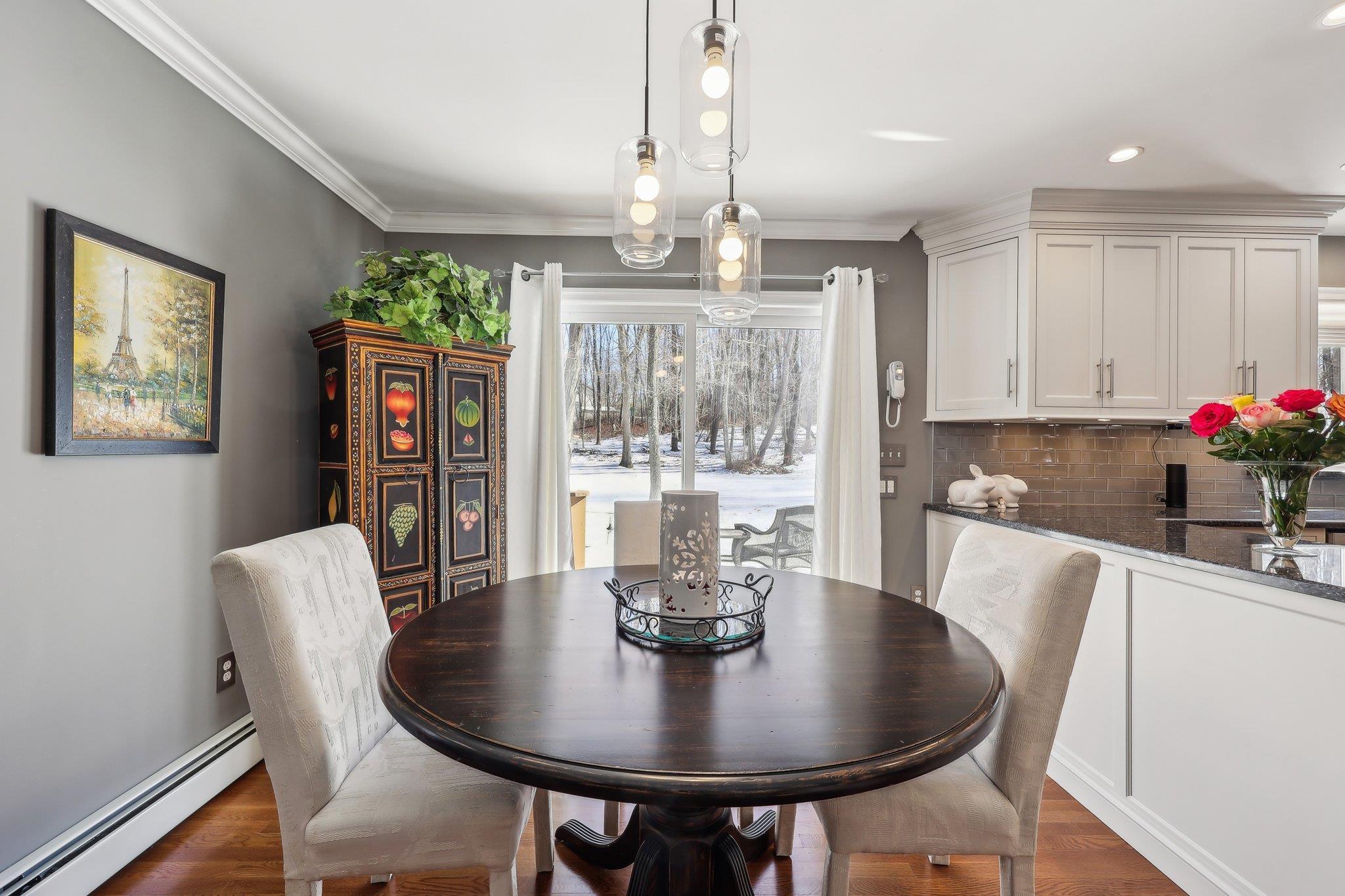 Single Family Blooms Corners  Orange County, NY 10990, MLS-822567-9