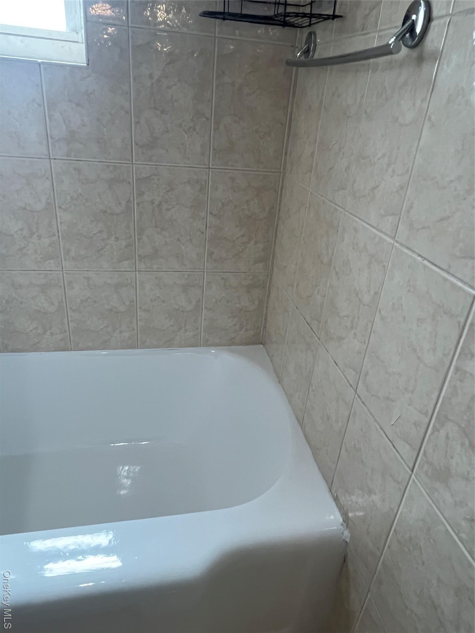 Coop Yellowstone  Queens, NY 11375, MLS-822578-11