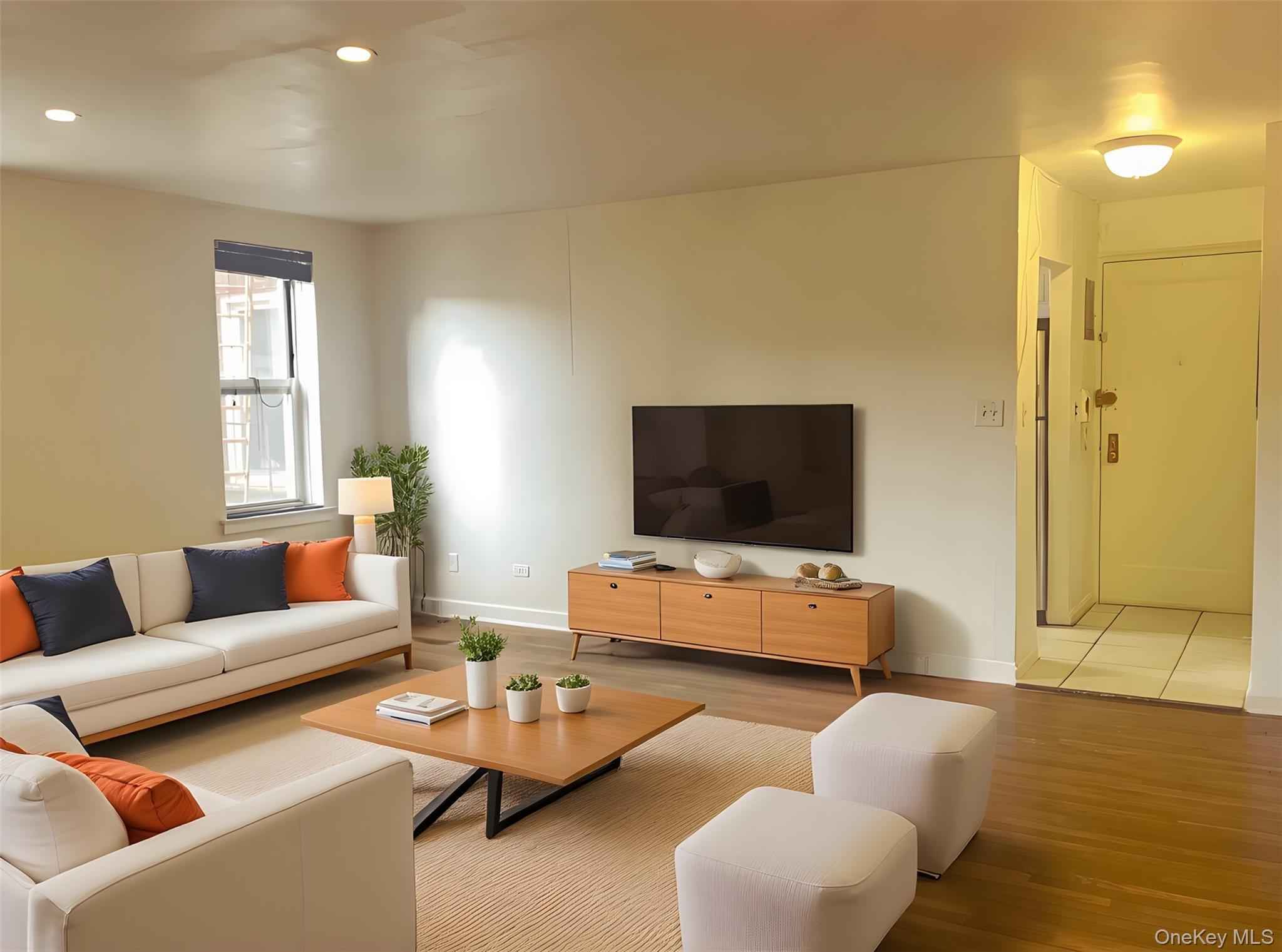 Coop Yellowstone  Queens, NY 11375, MLS-822578-13