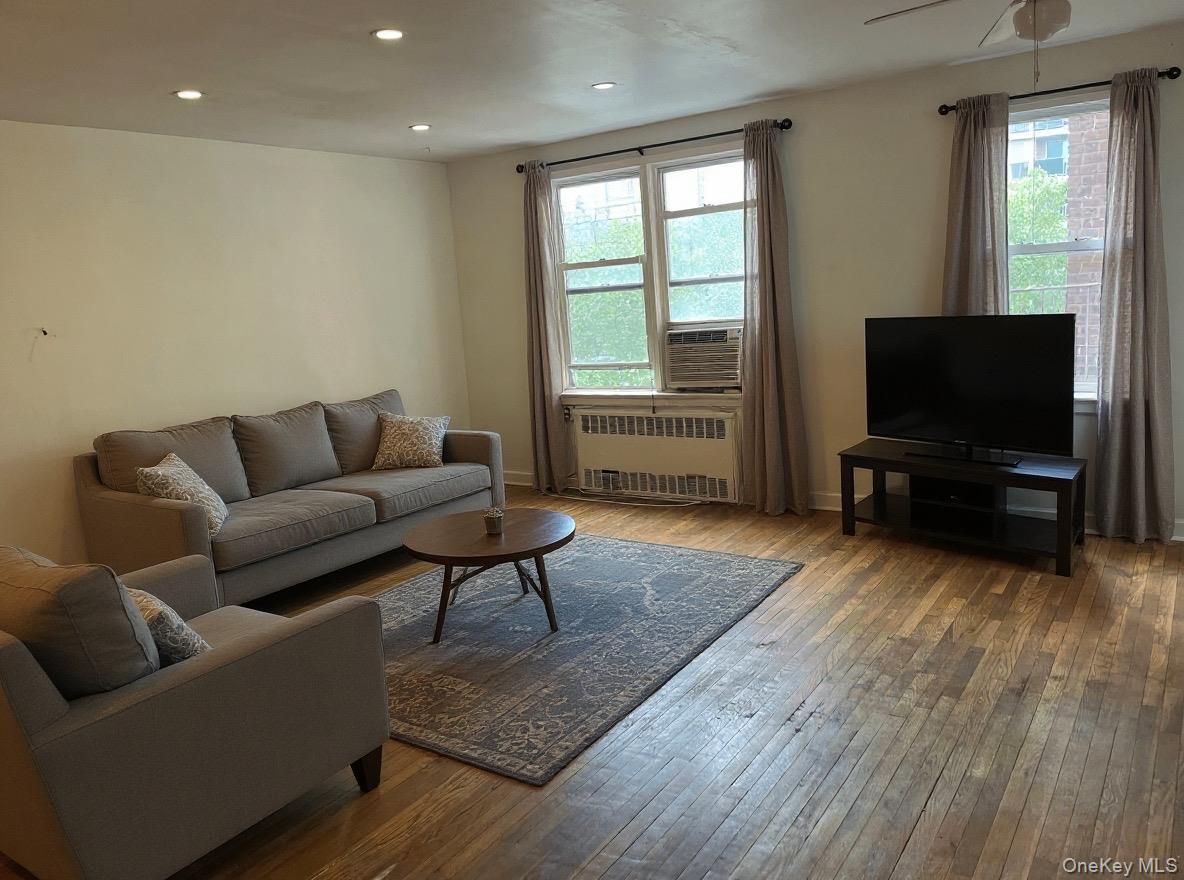 Coop Yellowstone  Queens, NY 11375, MLS-822578-14