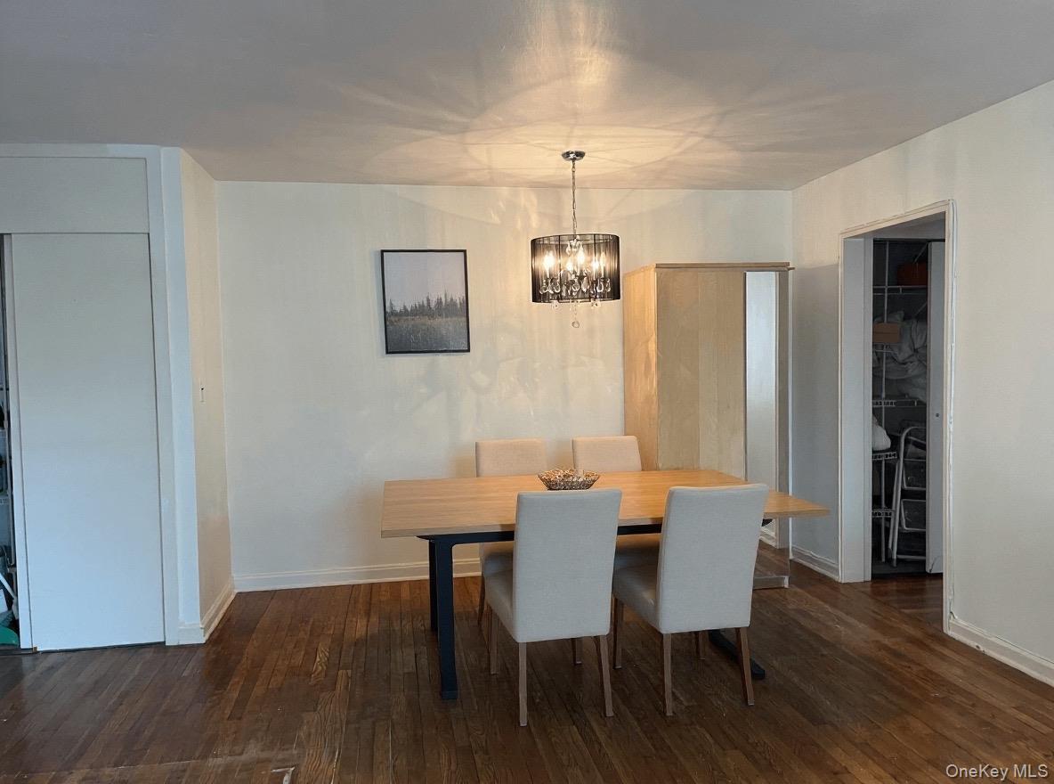 Coop Yellowstone  Queens, NY 11375, MLS-822578-15