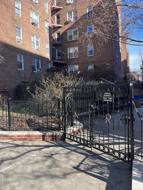 Coop Yellowstone  Queens, NY 11375, MLS-822578-2