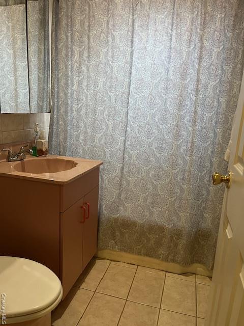 Coop Yellowstone  Queens, NY 11375, MLS-822578-4