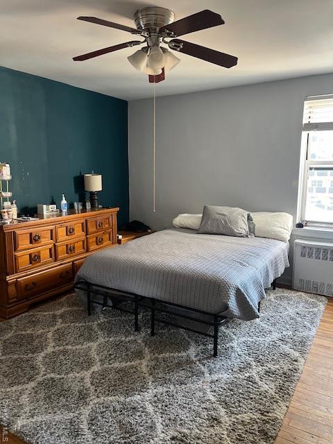 Coop Yellowstone  Queens, NY 11375, MLS-822578-5