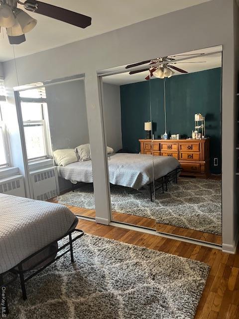 Coop Yellowstone  Queens, NY 11375, MLS-822578-6