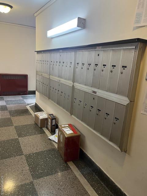 Coop Yellowstone  Queens, NY 11375, MLS-822578-7