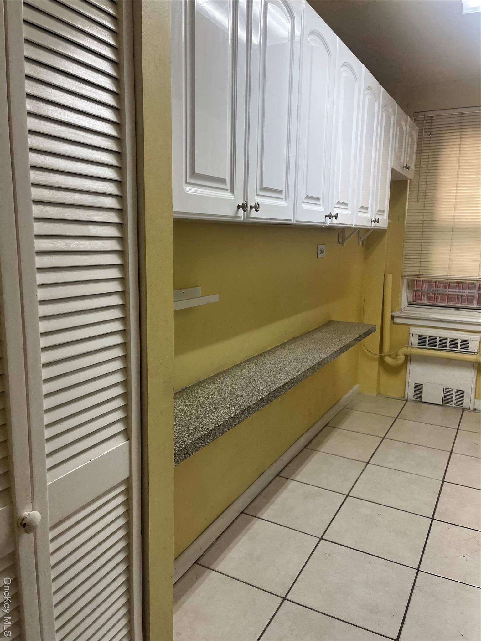 Coop Yellowstone  Queens, NY 11375, MLS-822578-9