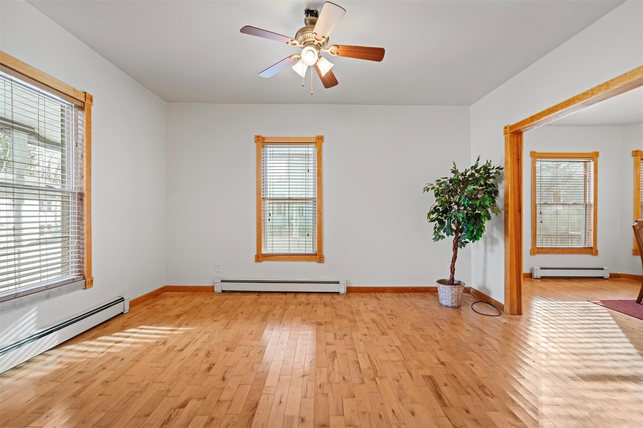 Single Family Lincoln  Sullivan County, NY 12754, MLS-822619-13