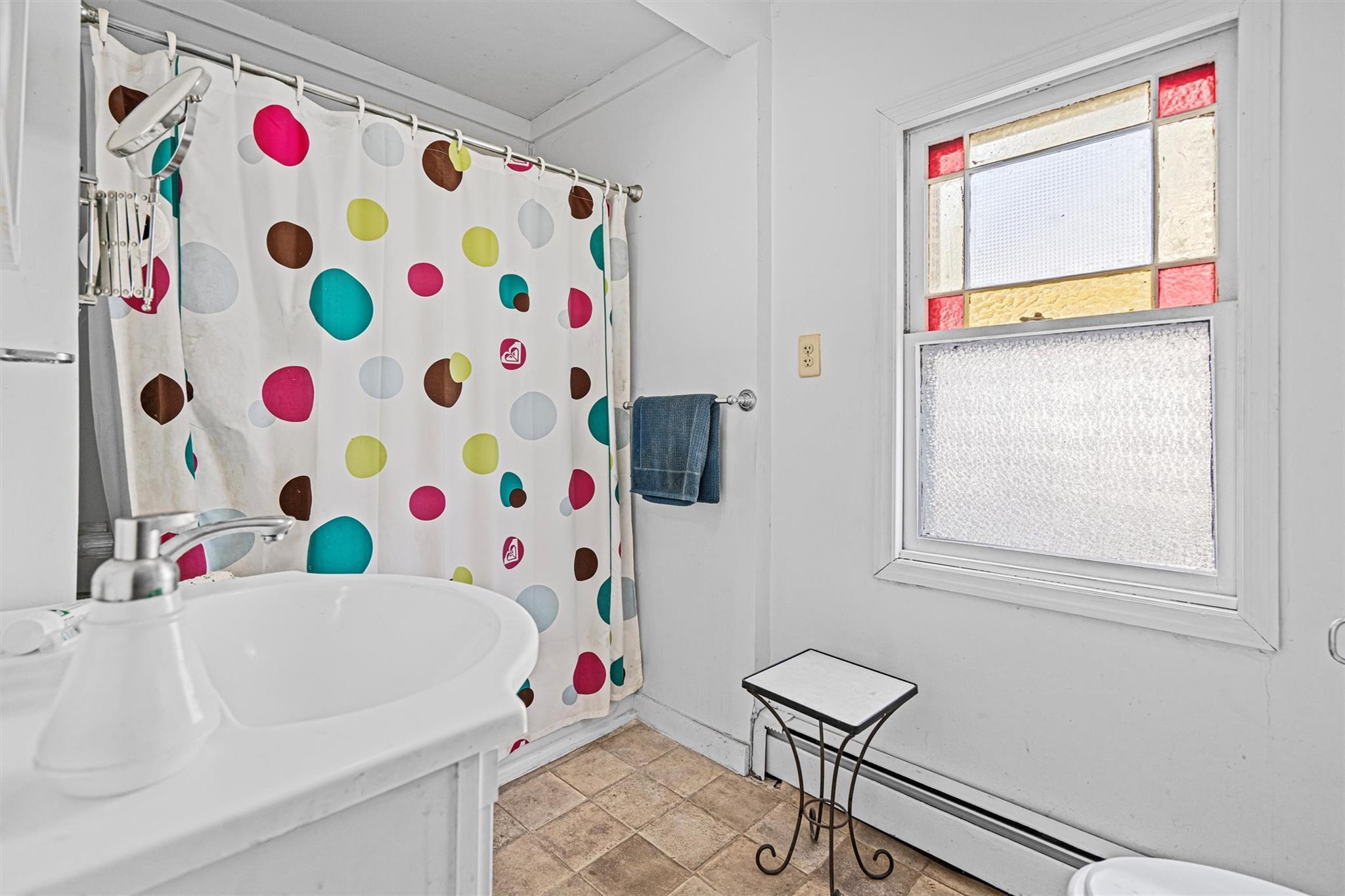 Single Family Lincoln  Sullivan County, NY 12754, MLS-822619-17