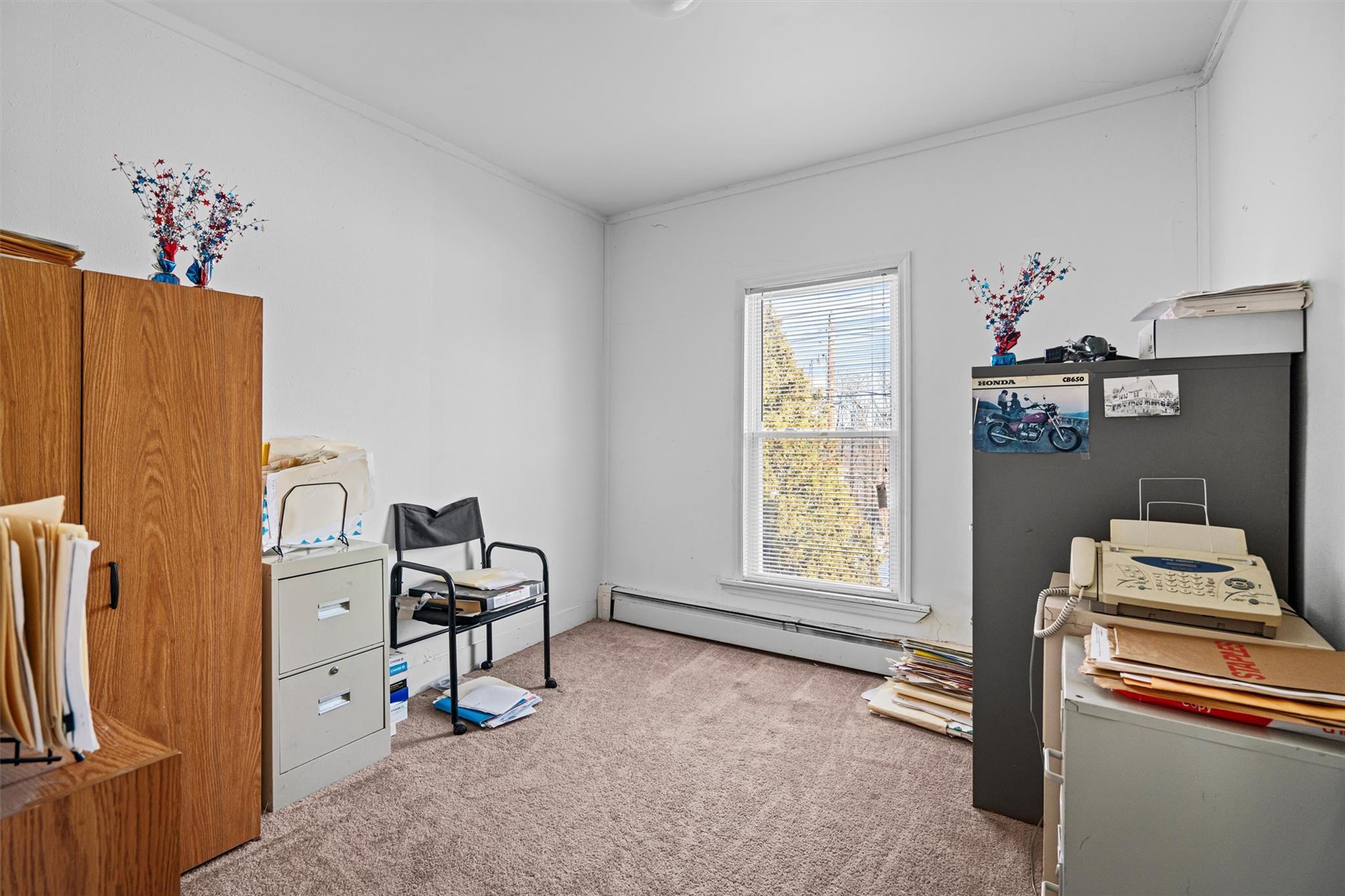 Single Family Lincoln  Sullivan County, NY 12754, MLS-822619-18