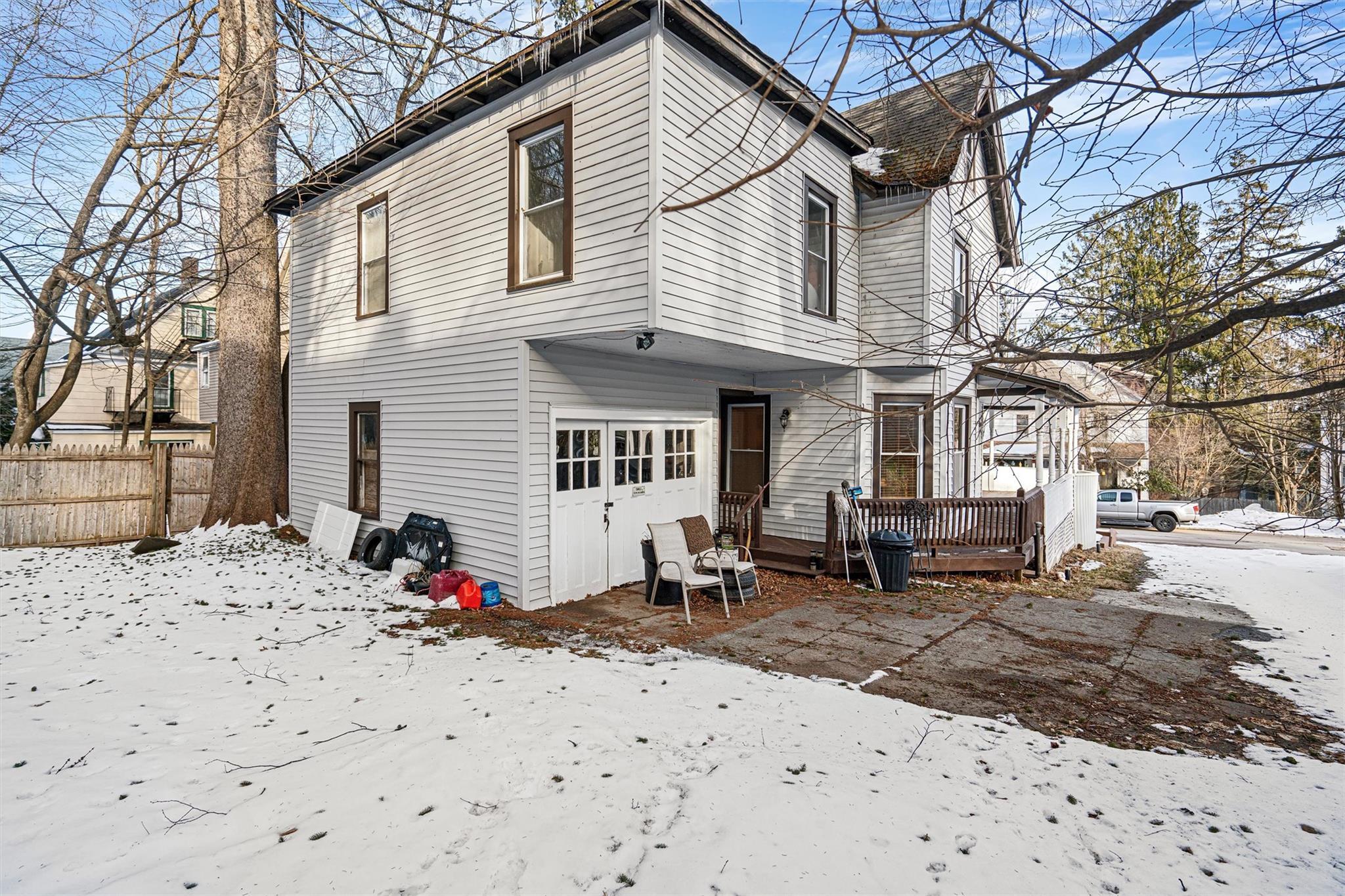 Single Family Lincoln  Sullivan County, NY 12754, MLS-822619-26